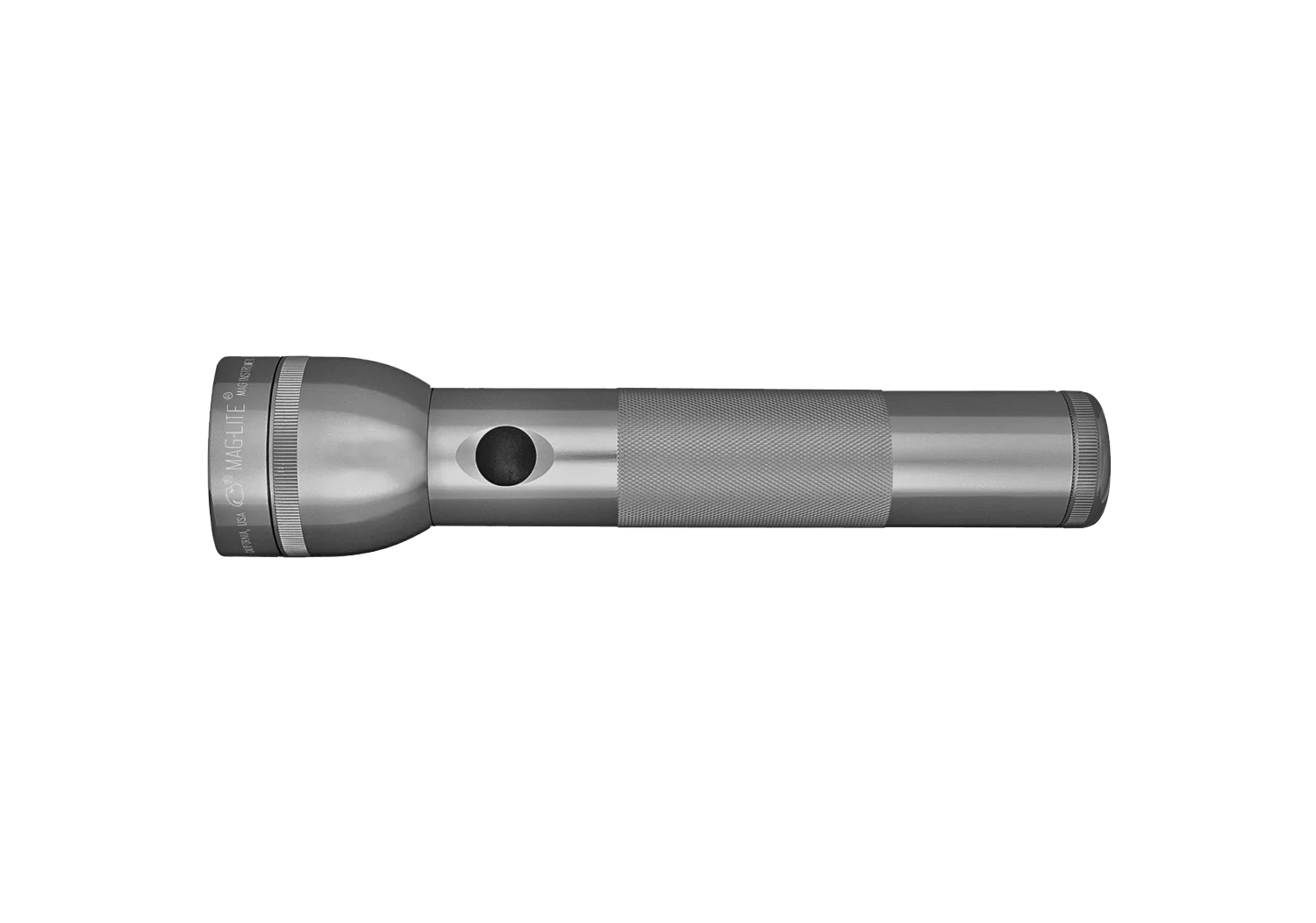 B2B - Maglite 2-Cell D Xenon Flashlight - Image 3