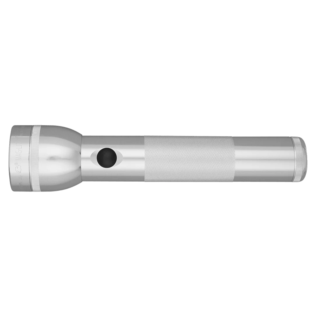 B2B - Maglite 2-Cell D Xenon Flashlight - Image 4