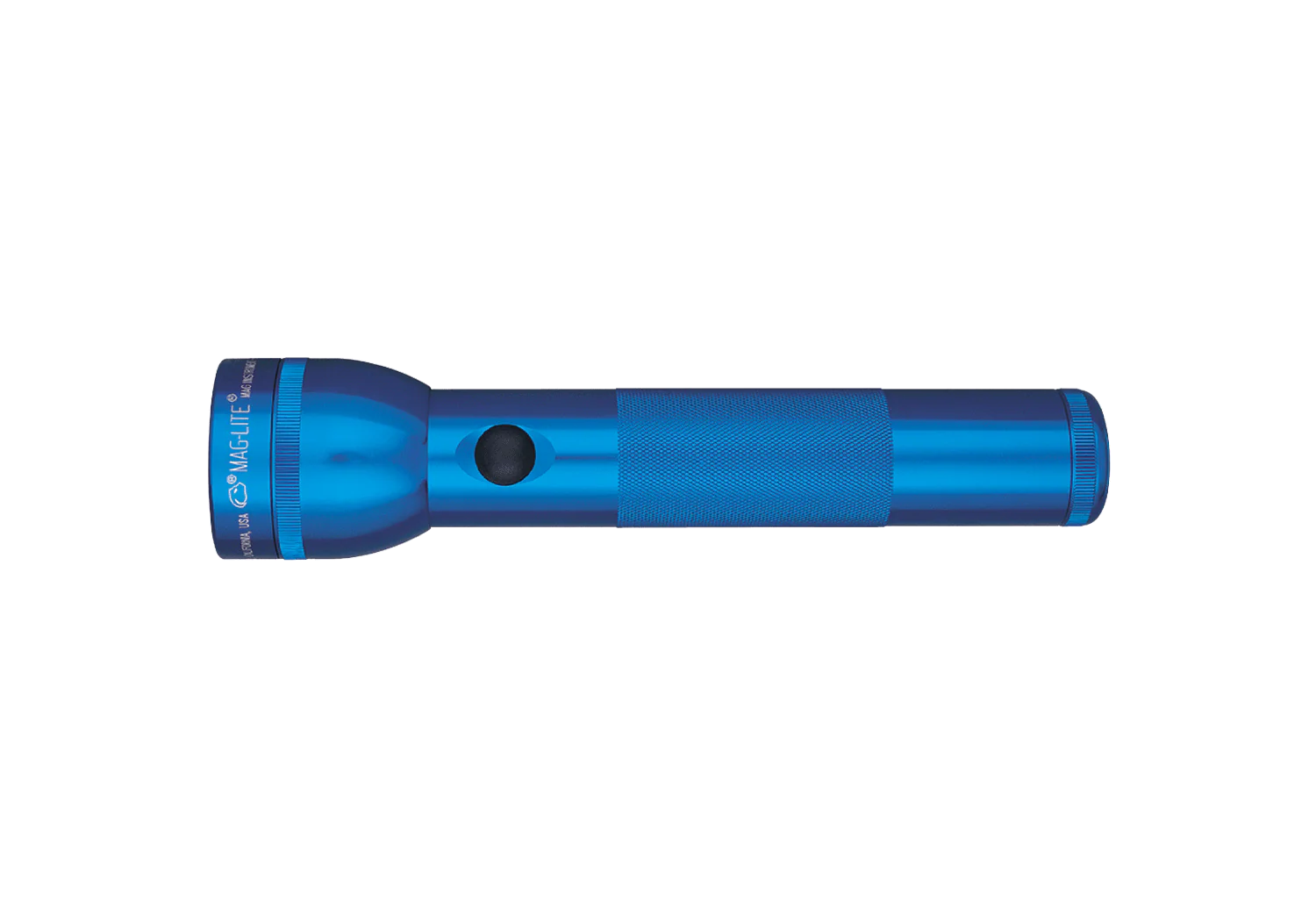 B2B - Maglite 2-Cell D Xenon Flashlight - Image 5