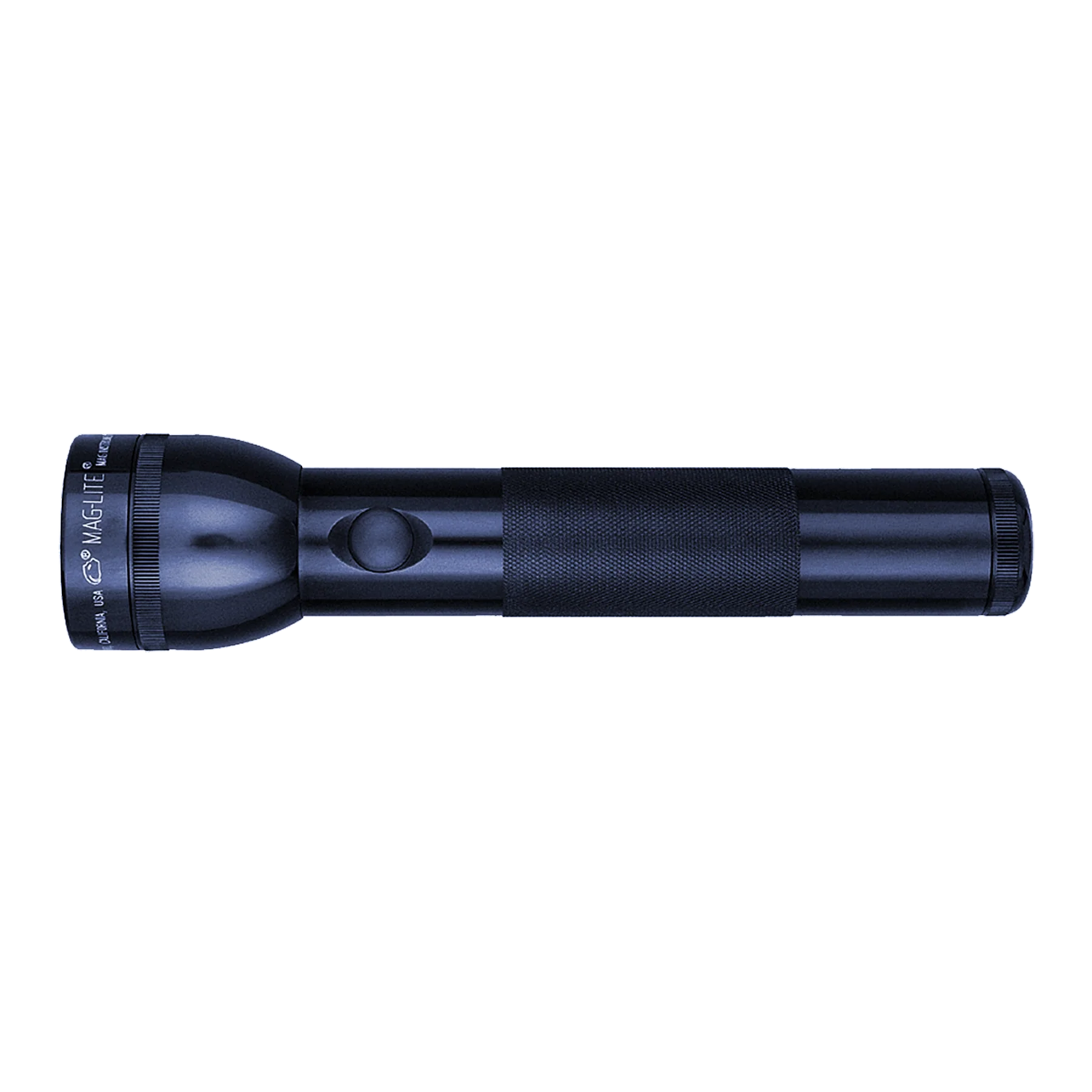 B2B - Maglite 2-Cell D Xenon Flashlight - Image 6