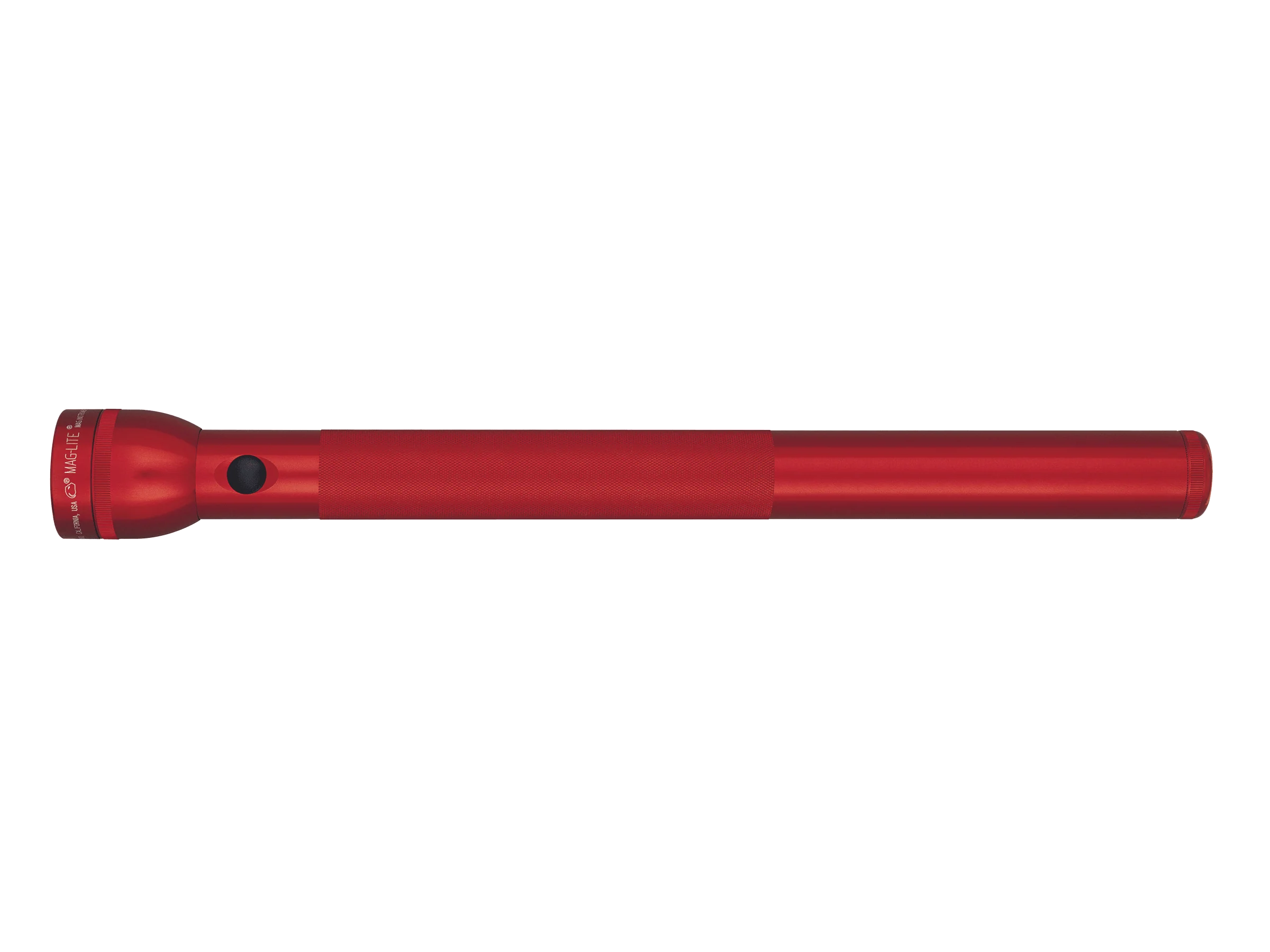 B2B - Maglite 6-Cell D Xenon Flashlight - Image 4