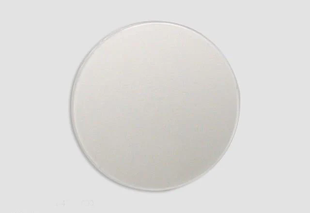 Accessories & Spare Parts Wholesale