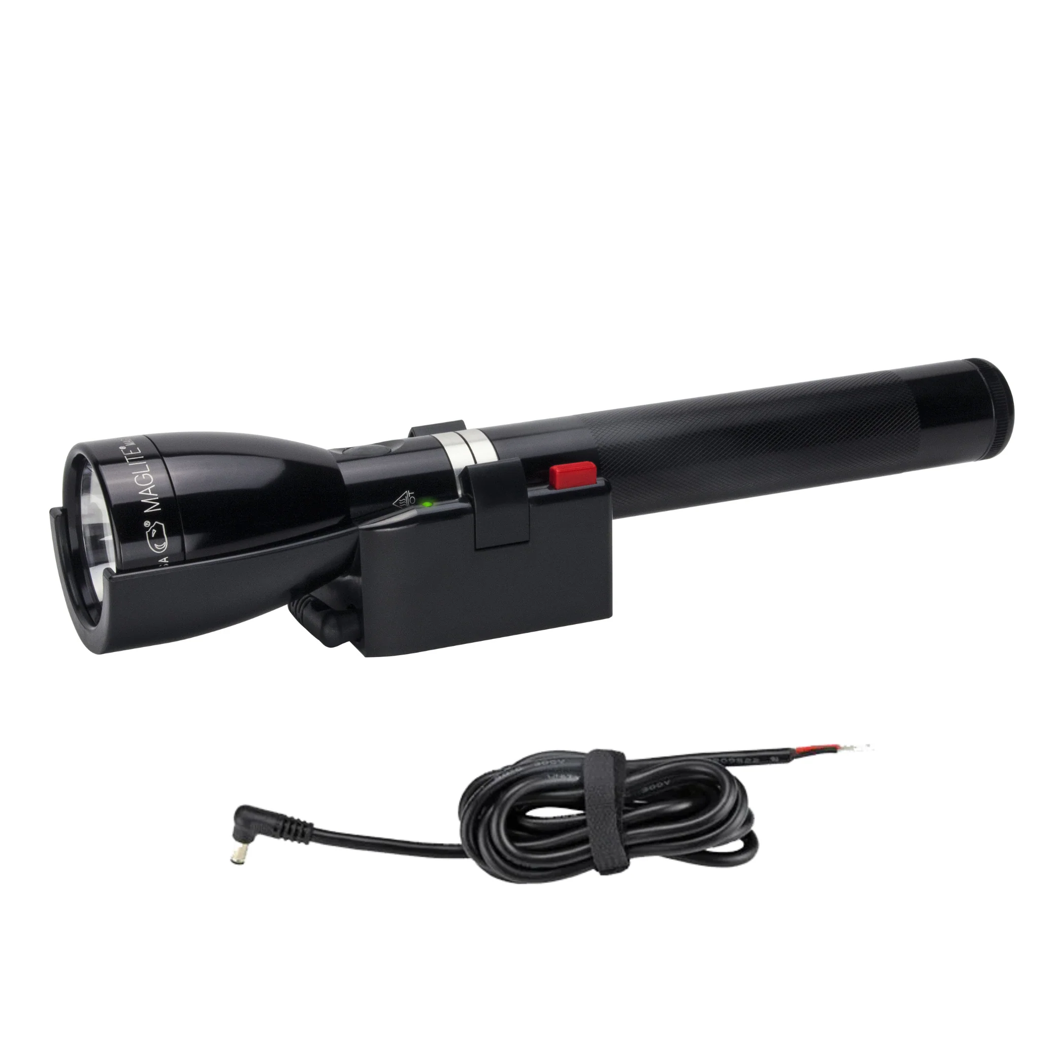 Maglite® ML150LR - LED Rechargeable Flashlight System - Image 10