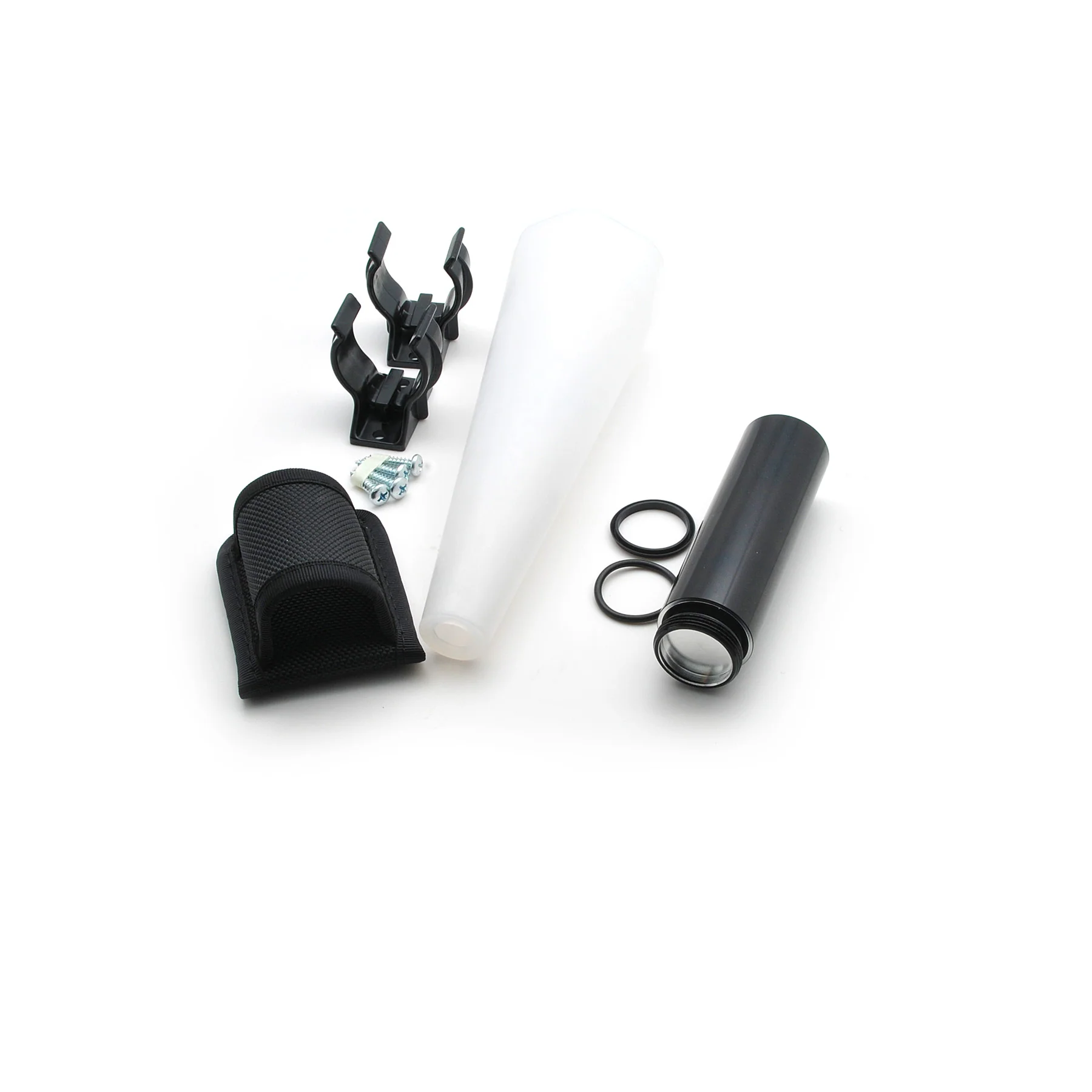 ML25LT Accessory Bundle - Image 10