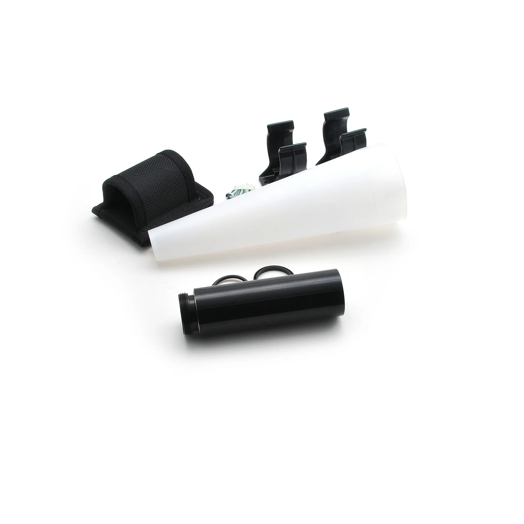 ML25LT Accessory Bundle - Image 14