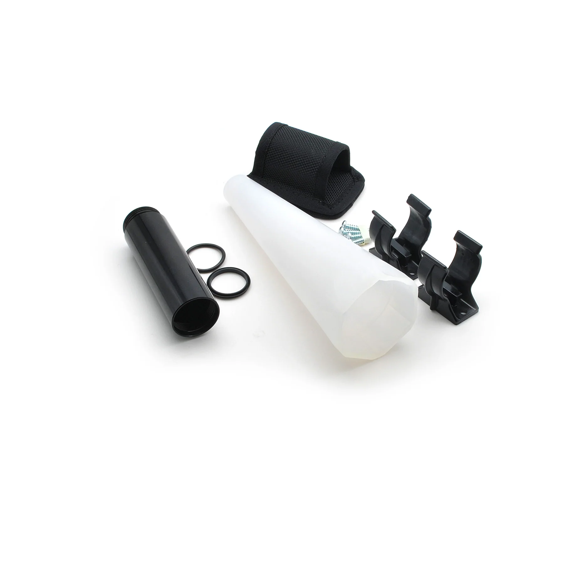 ML25LT Accessory Bundle - Image 19