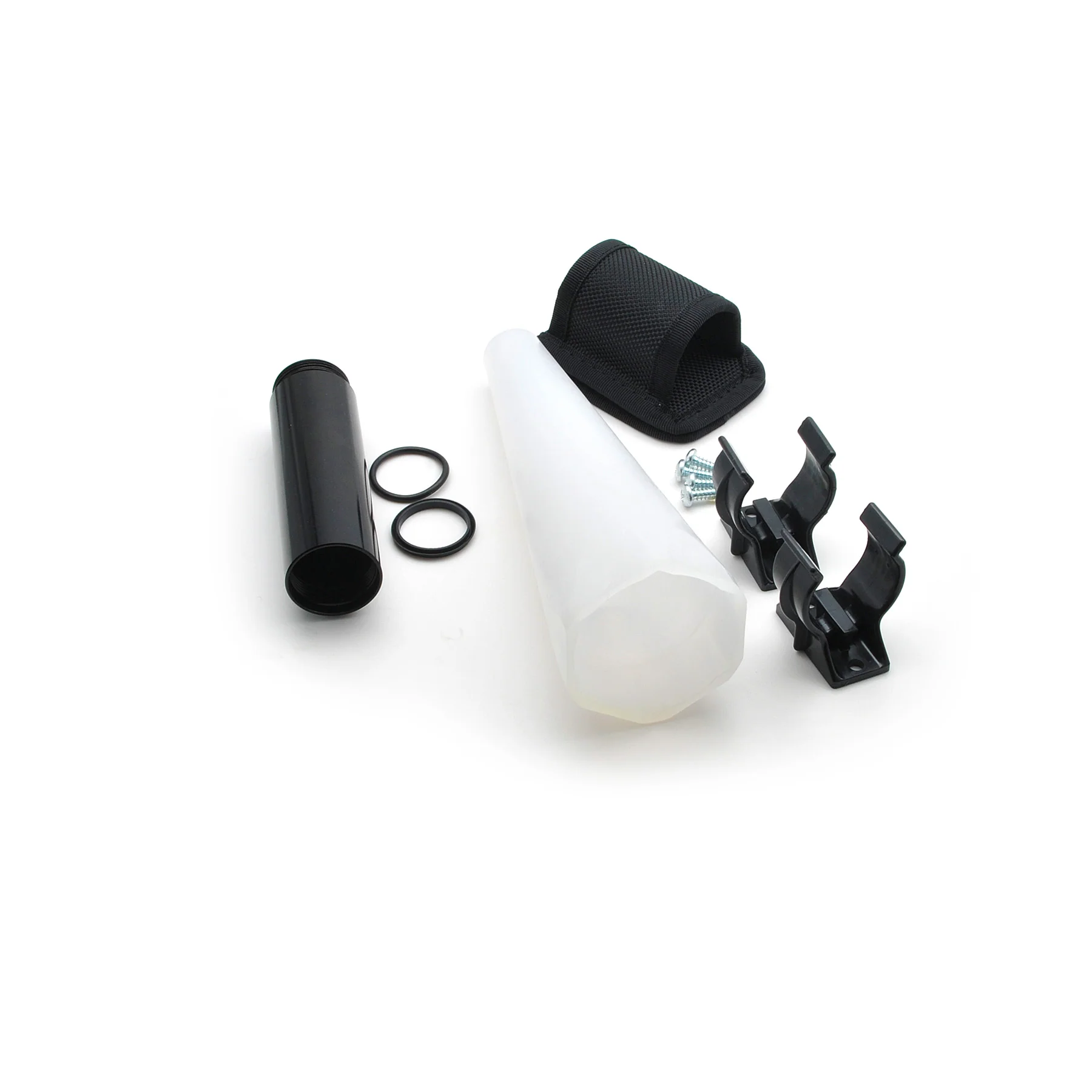 ML25LT Accessory Bundle - Image 20