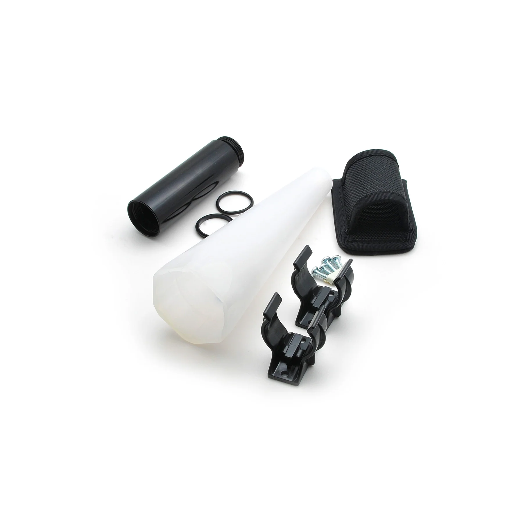 ML25LT Accessory Bundle - Image 23