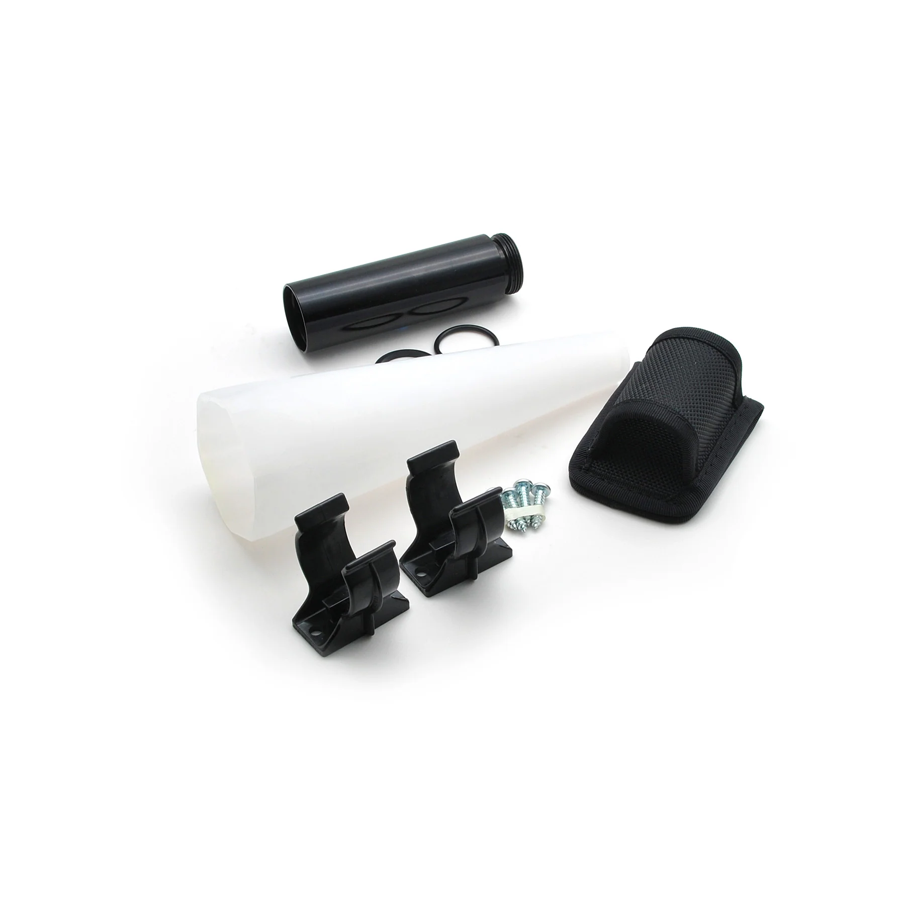 ML25LT Accessory Bundle - Image 25
