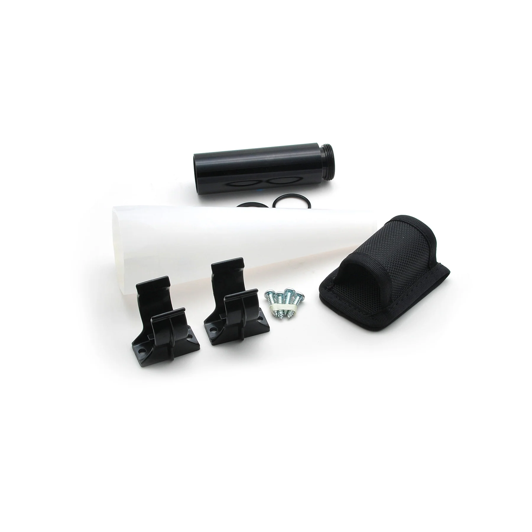 ML25LT Accessory Bundle - Image 26