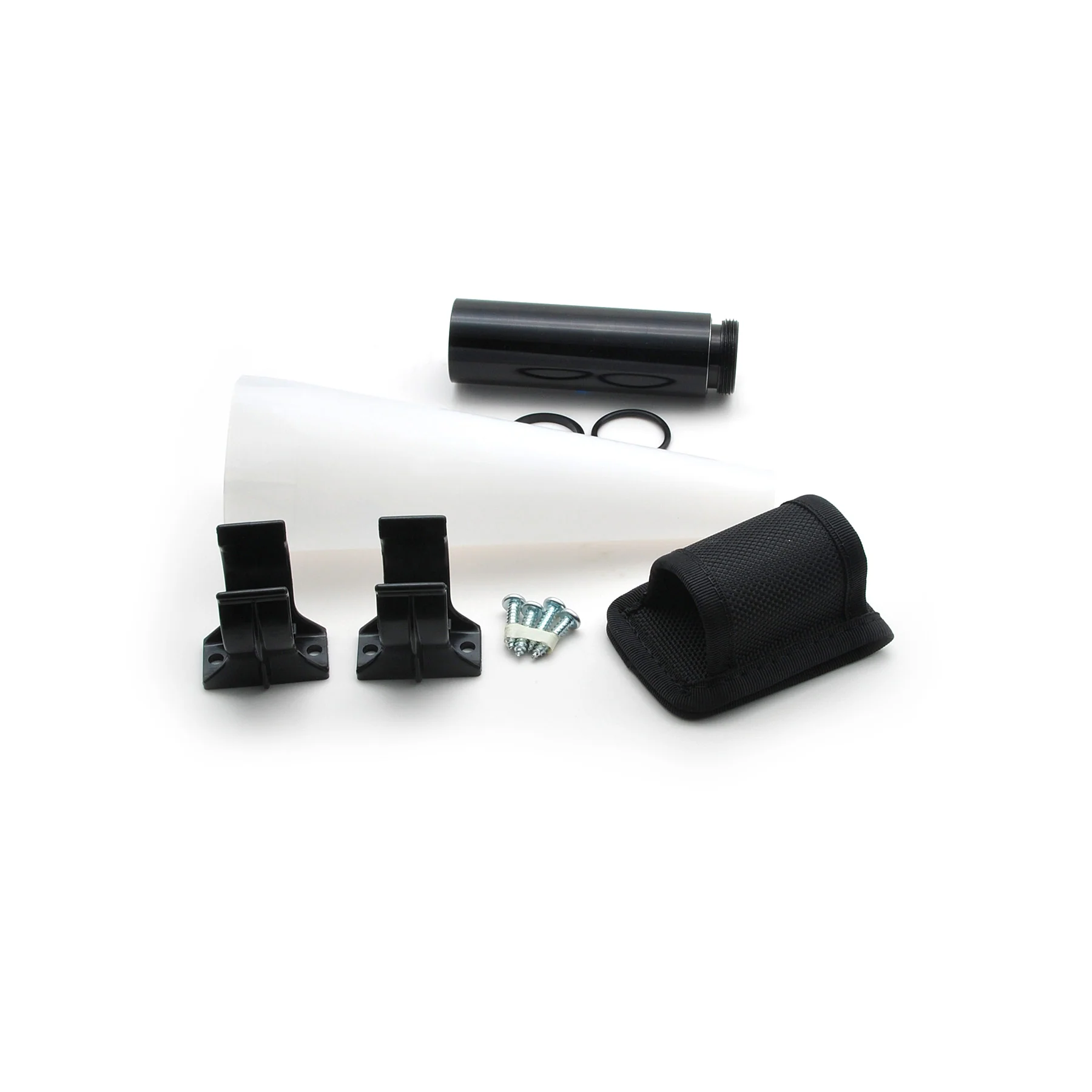 ML25LT Accessory Bundle - Image 3