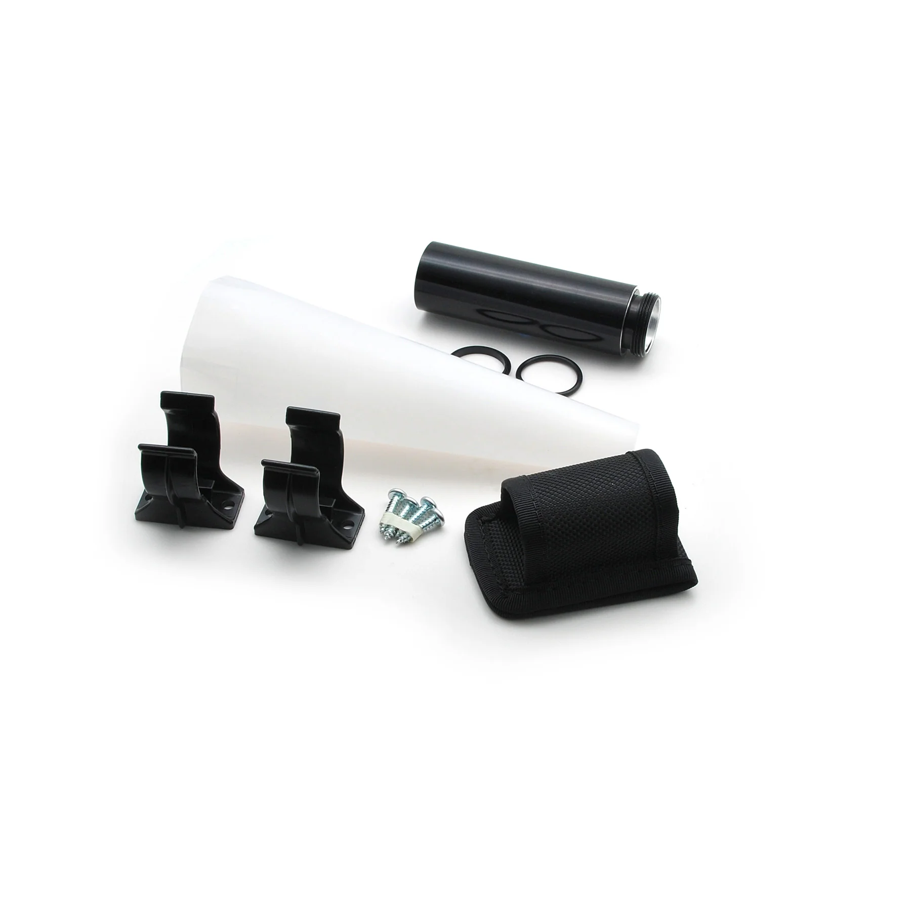ML25LT Accessory Bundle - Image 4