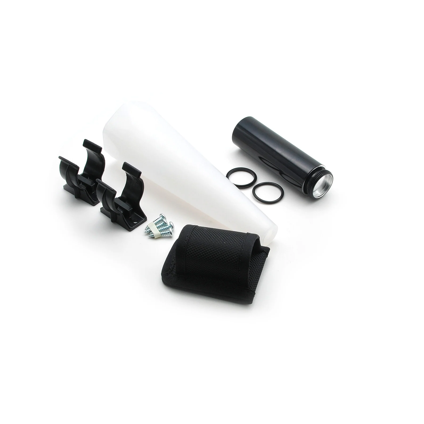 ML25LT Accessory Bundle - Image 6