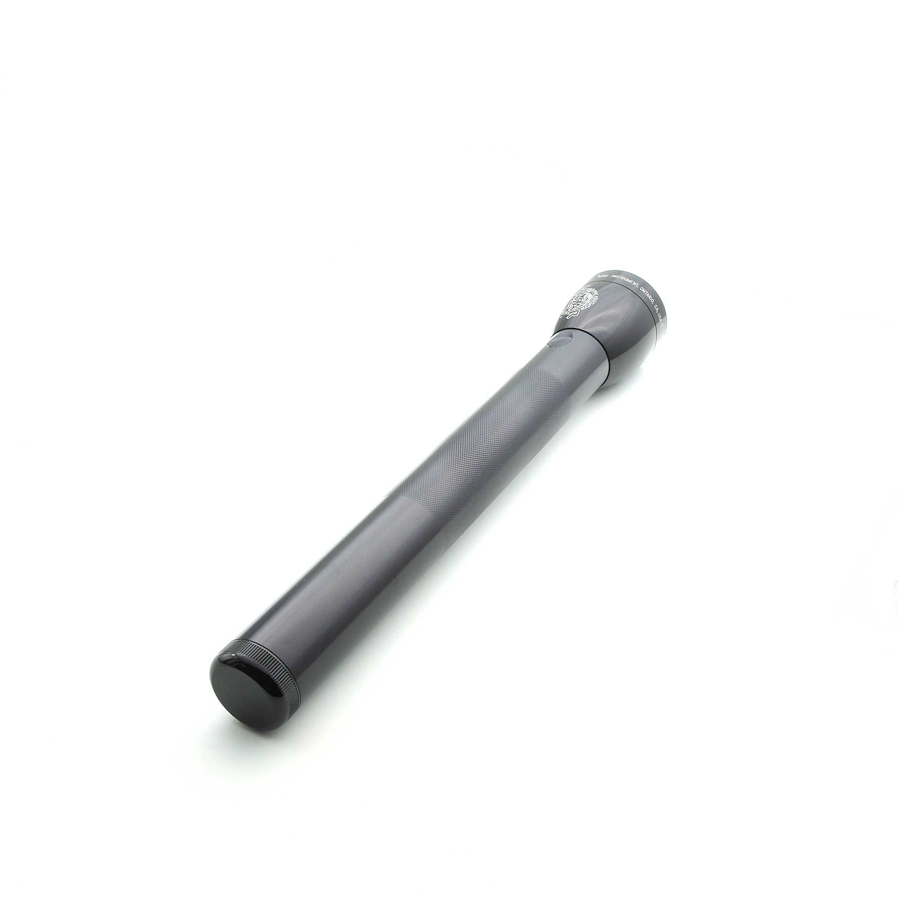 ML300L 4D LED Long-Running Flashlight - NASAR - Chipboard Box - Image 10