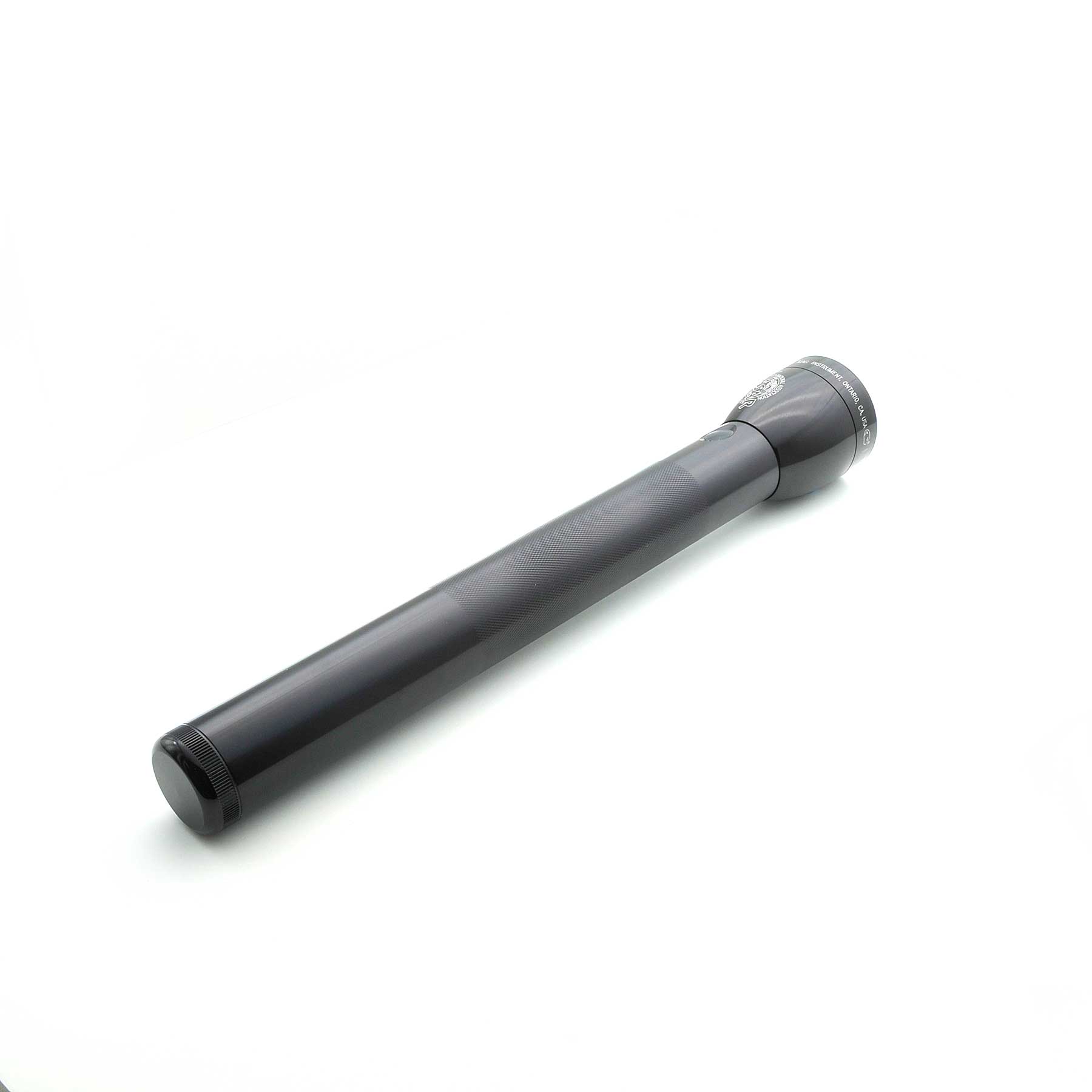 ML300L 4D LED Long-Running Flashlight - NASAR - Chipboard Box - Image 11
