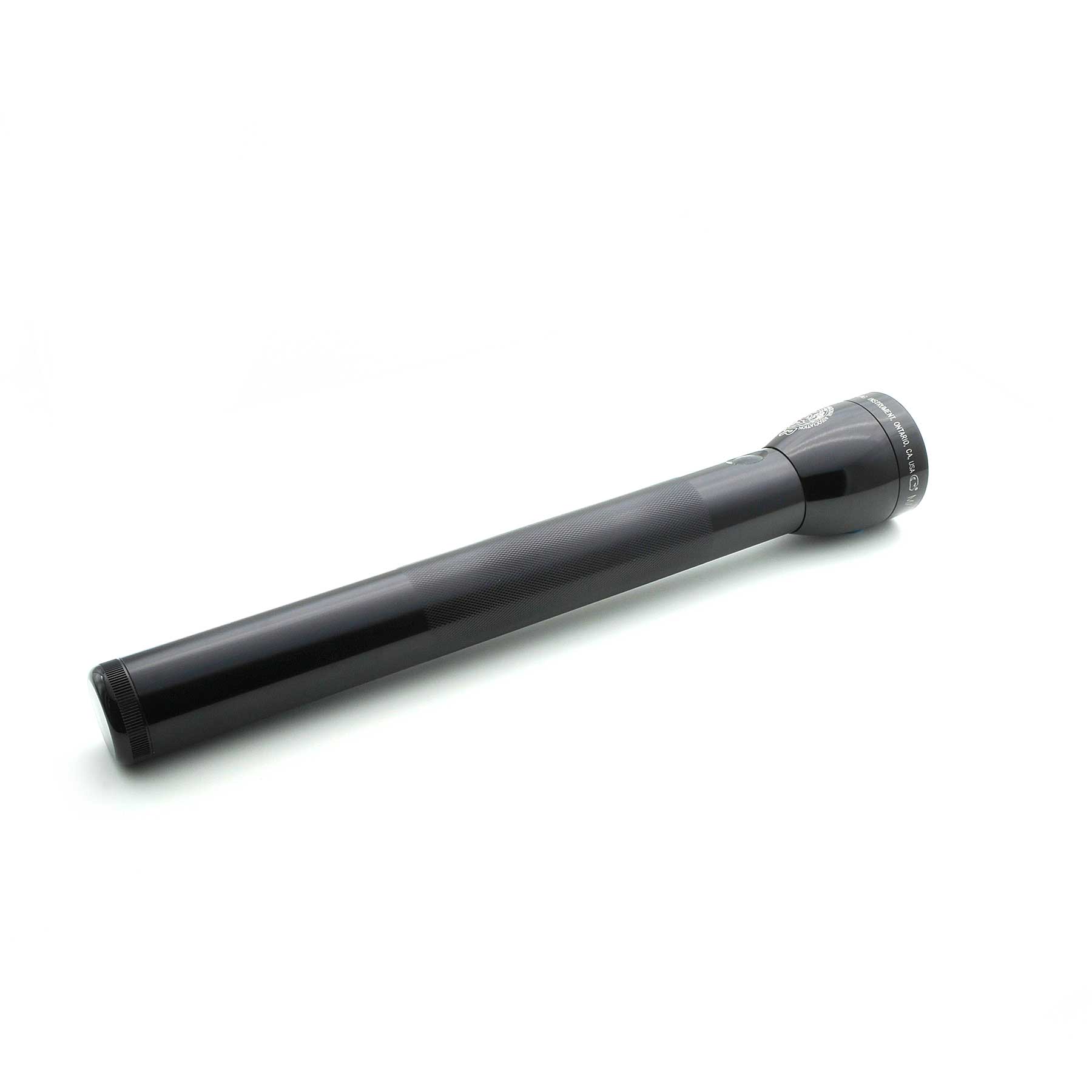 ML300L 4D LED Long-Running Flashlight - NASAR - Chipboard Box - Image 12
