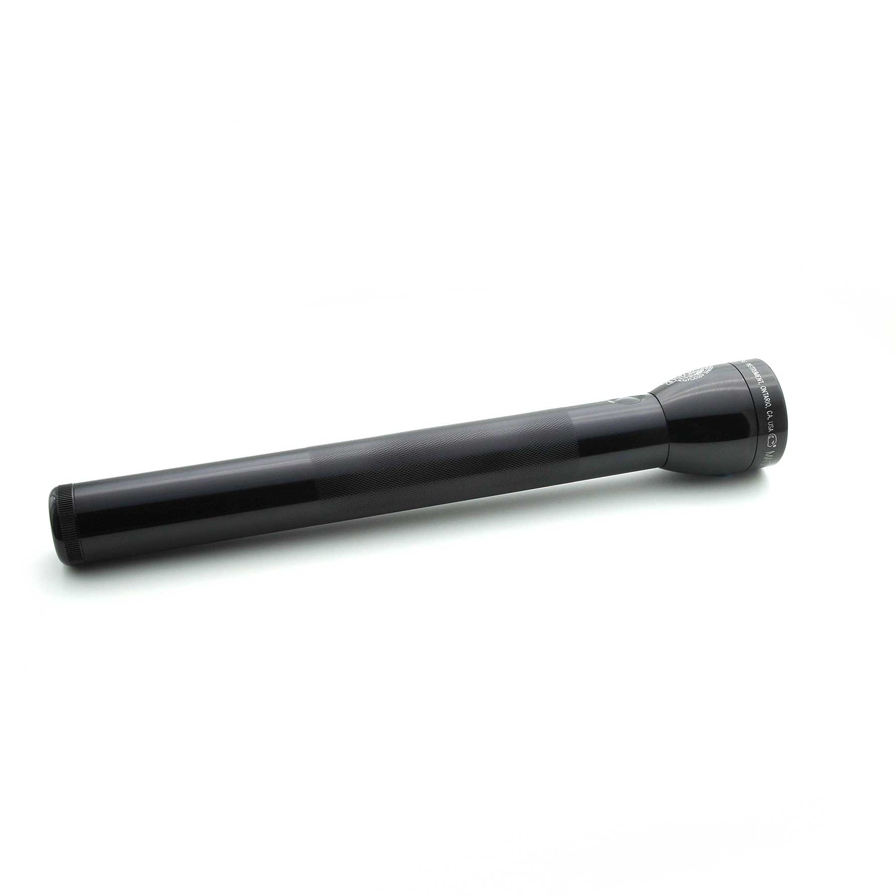 ML300L 4D LED Long-Running Flashlight - NASAR - Chipboard Box - Image 13
