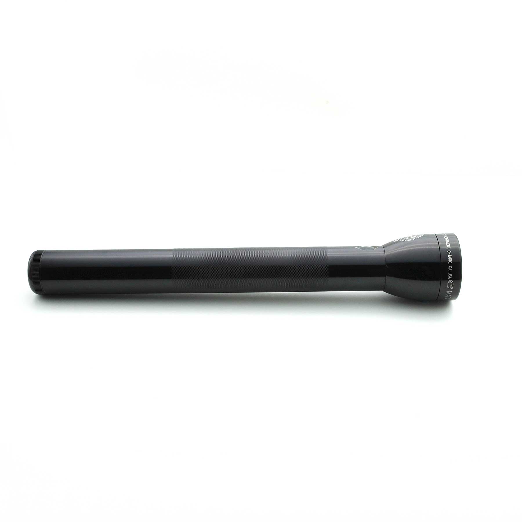 ML300L 4D LED Long-Running Flashlight - NASAR - Chipboard Box - Image 14
