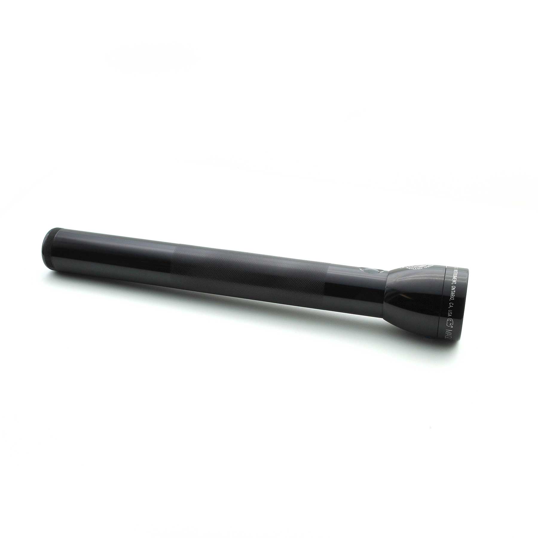ML300L 4D LED Long-Running Flashlight - NASAR - Chipboard Box - Image 15