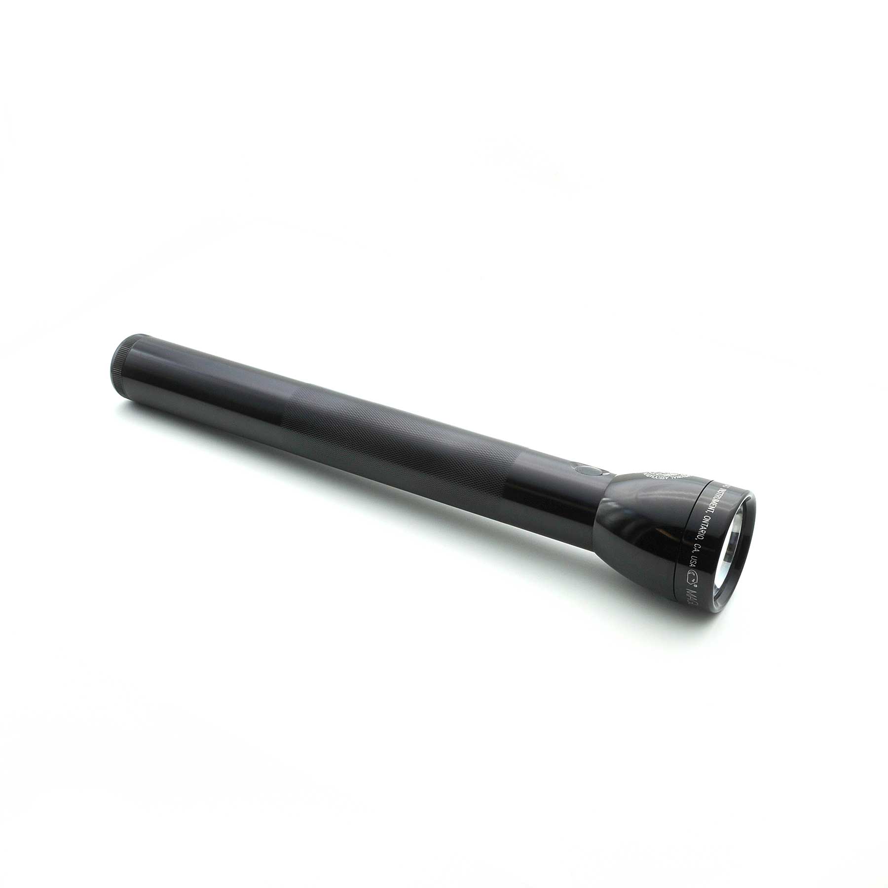 ML300L 4D LED Long-Running Flashlight - NASAR - Chipboard Box - Image 16