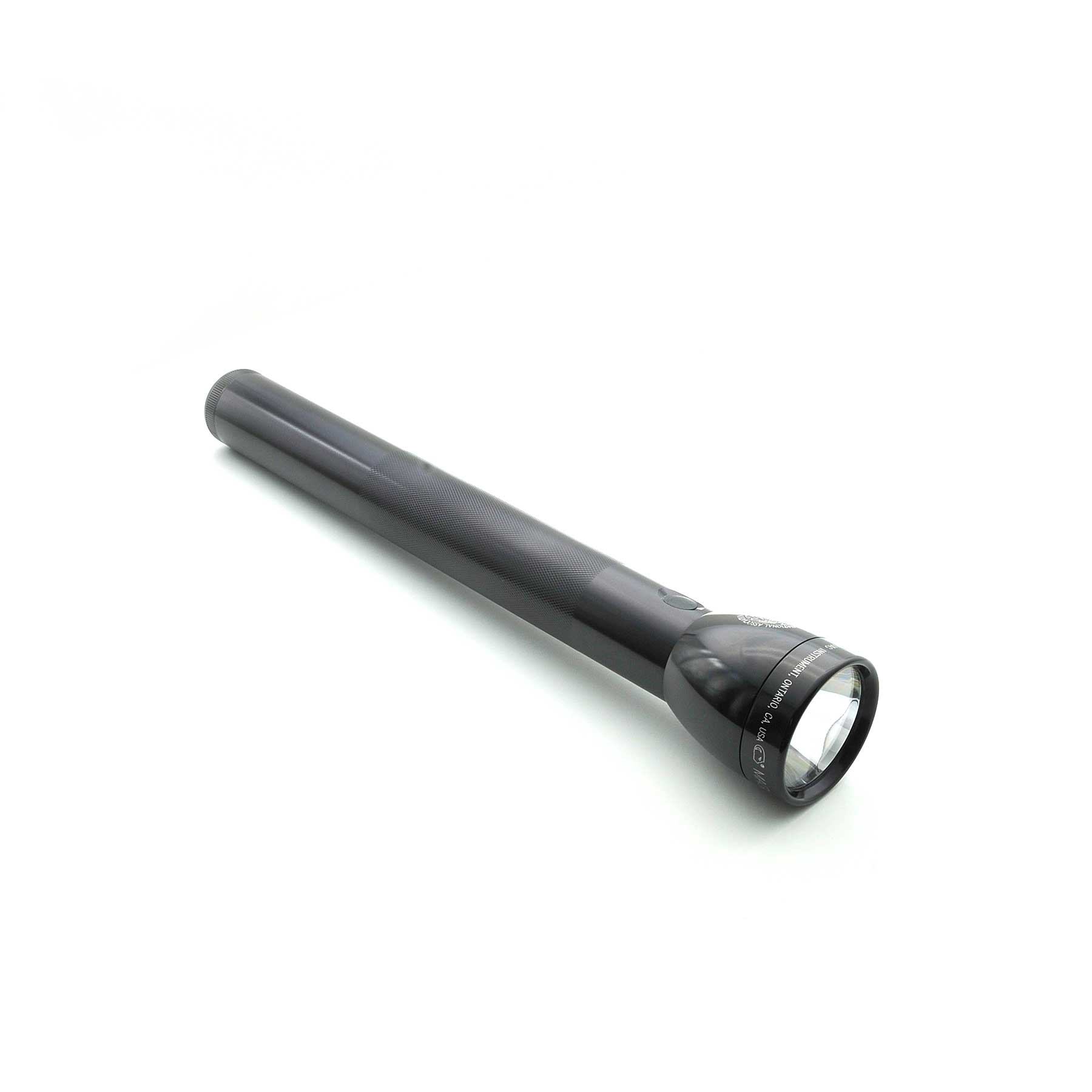 ML300L 4D LED Long-Running Flashlight - NASAR - Chipboard Box - Image 17