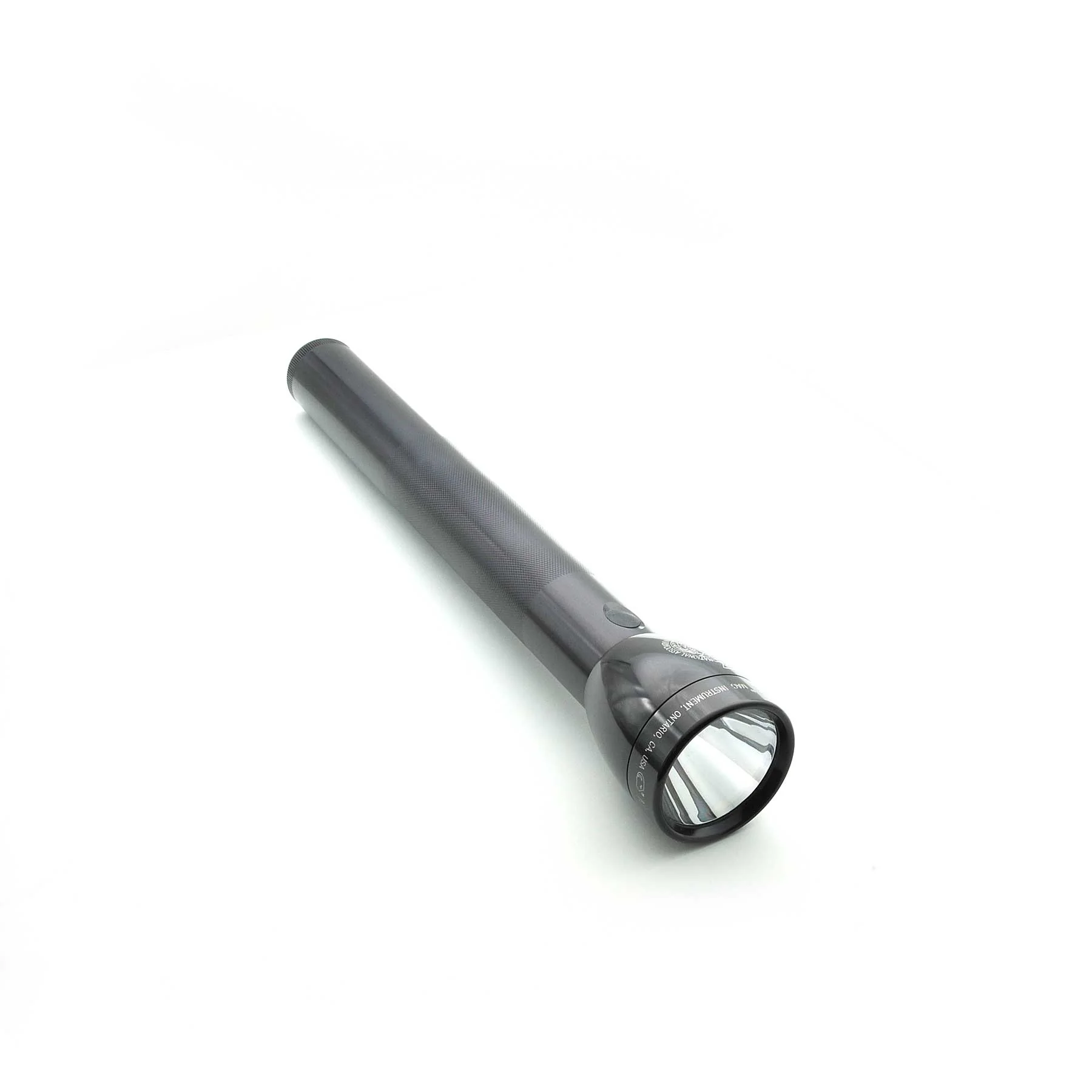 ML300L 4D LED Long-Running Flashlight - NASAR - Chipboard Box - Image 18