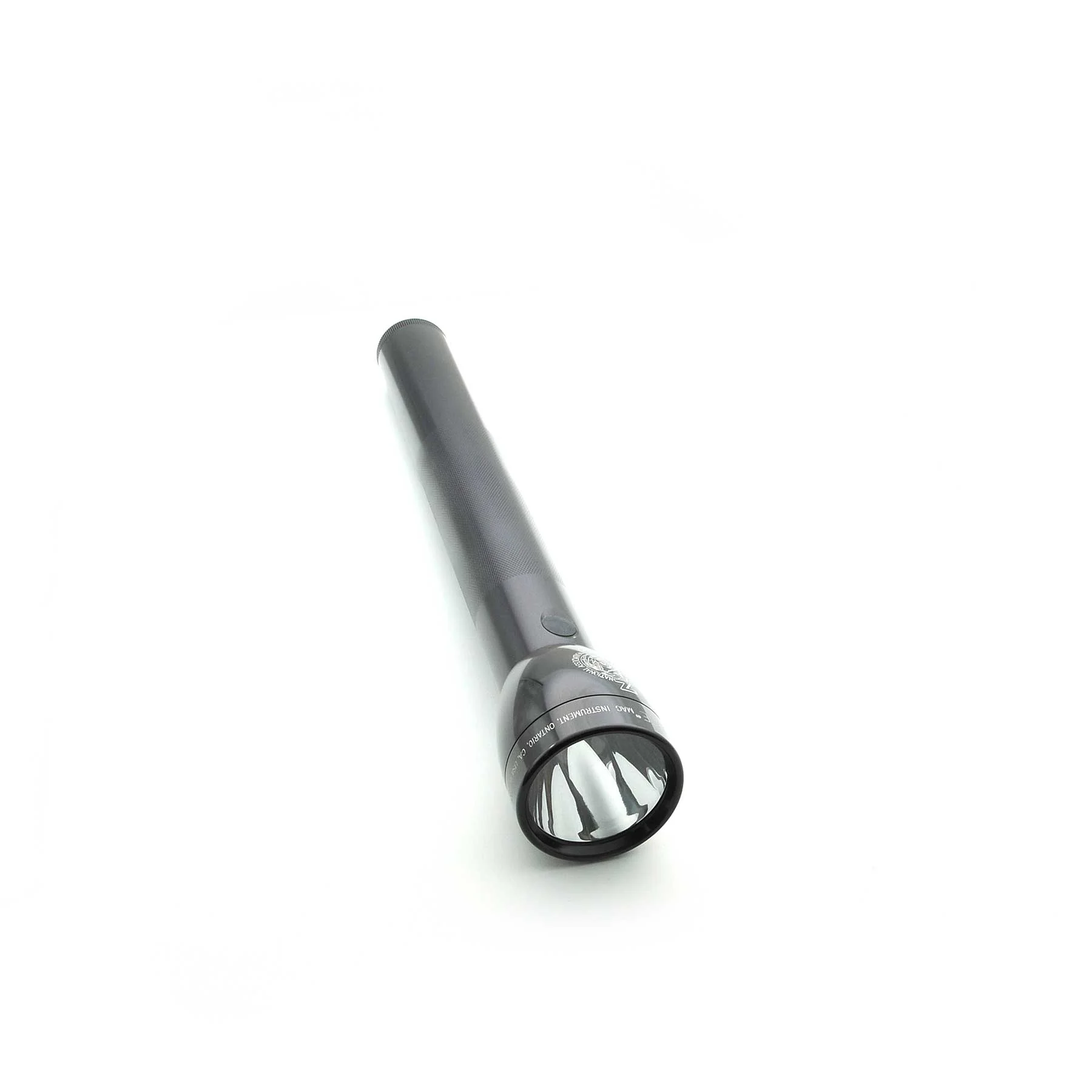 ML300L 4D LED Long-Running Flashlight - NASAR - Chipboard Box - Image 19
