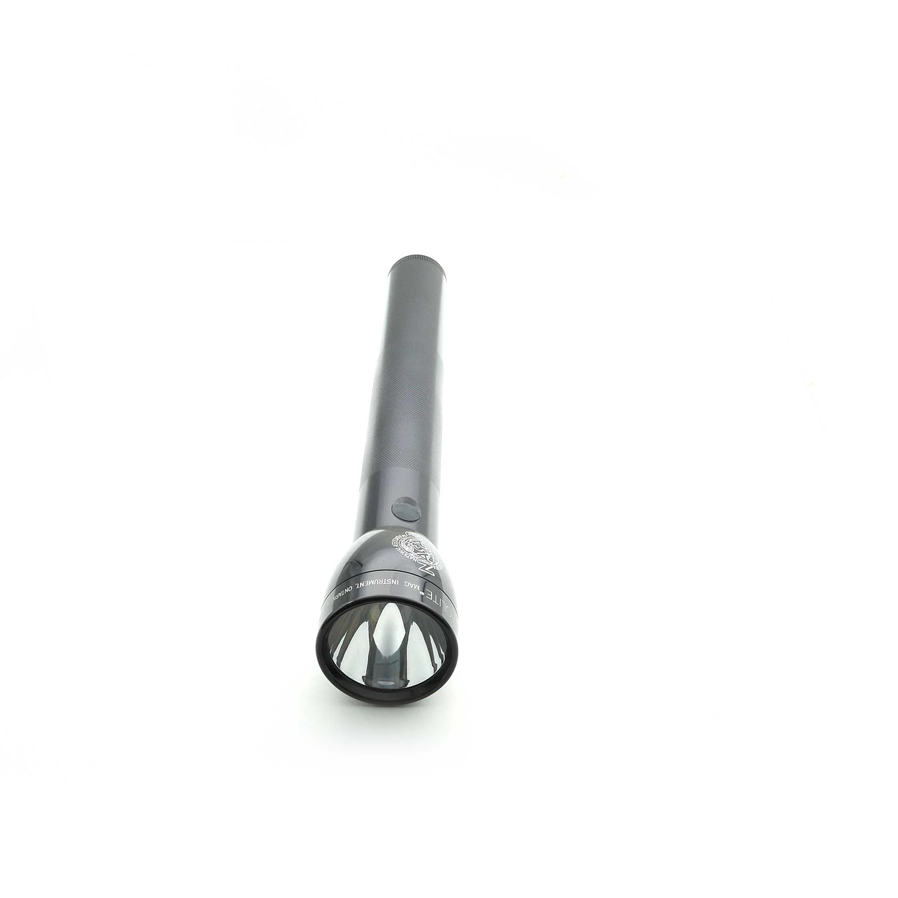 ML300L 4D LED Long-Running Flashlight - NASAR - Chipboard Box - Image 20