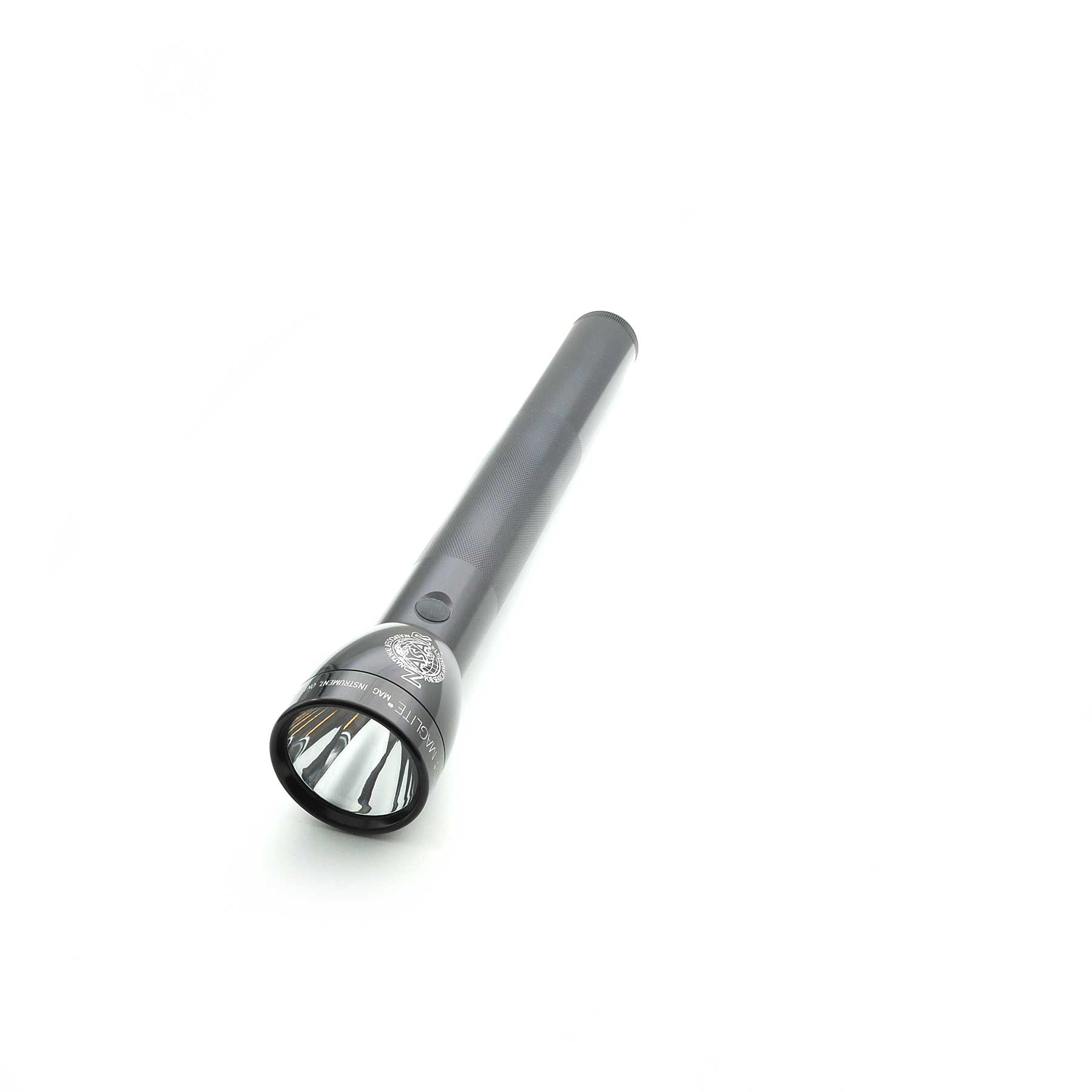 ML300L 4D LED Long-Running Flashlight - NASAR - Chipboard Box - Image 21