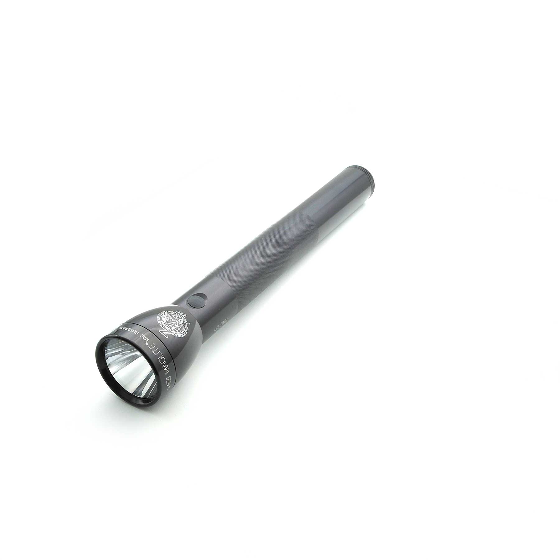 ML300L 4D LED Long-Running Flashlight - NASAR - Chipboard Box - Image 22