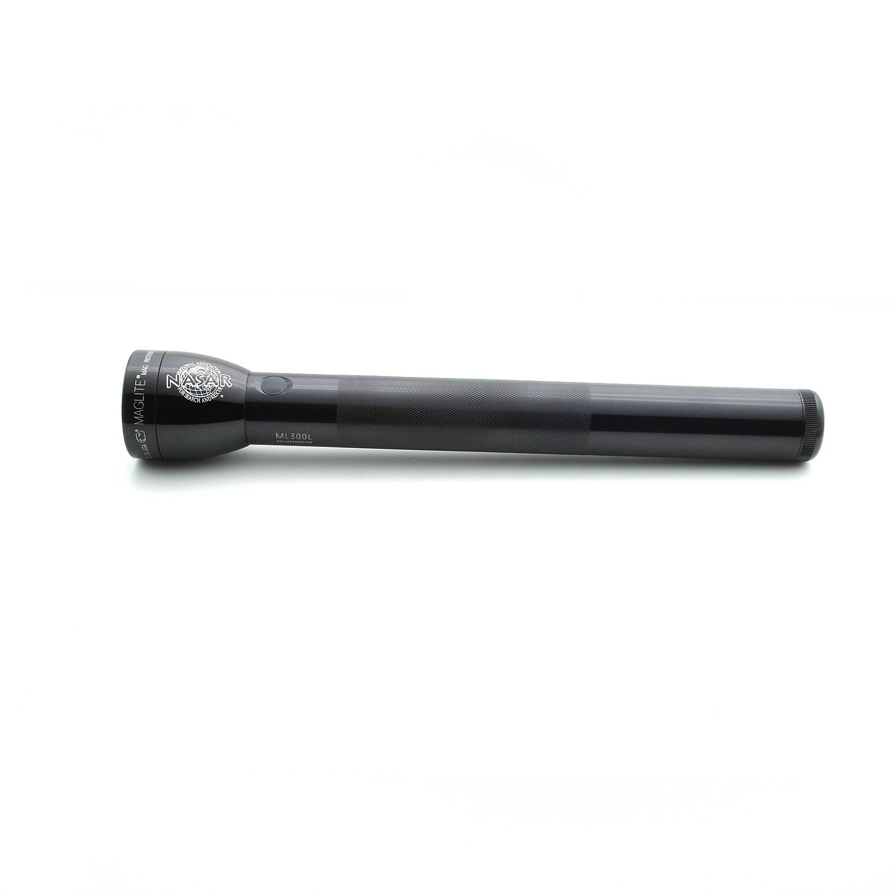 ML300L 4D LED Long-Running Flashlight - NASAR - Chipboard Box - Image 26