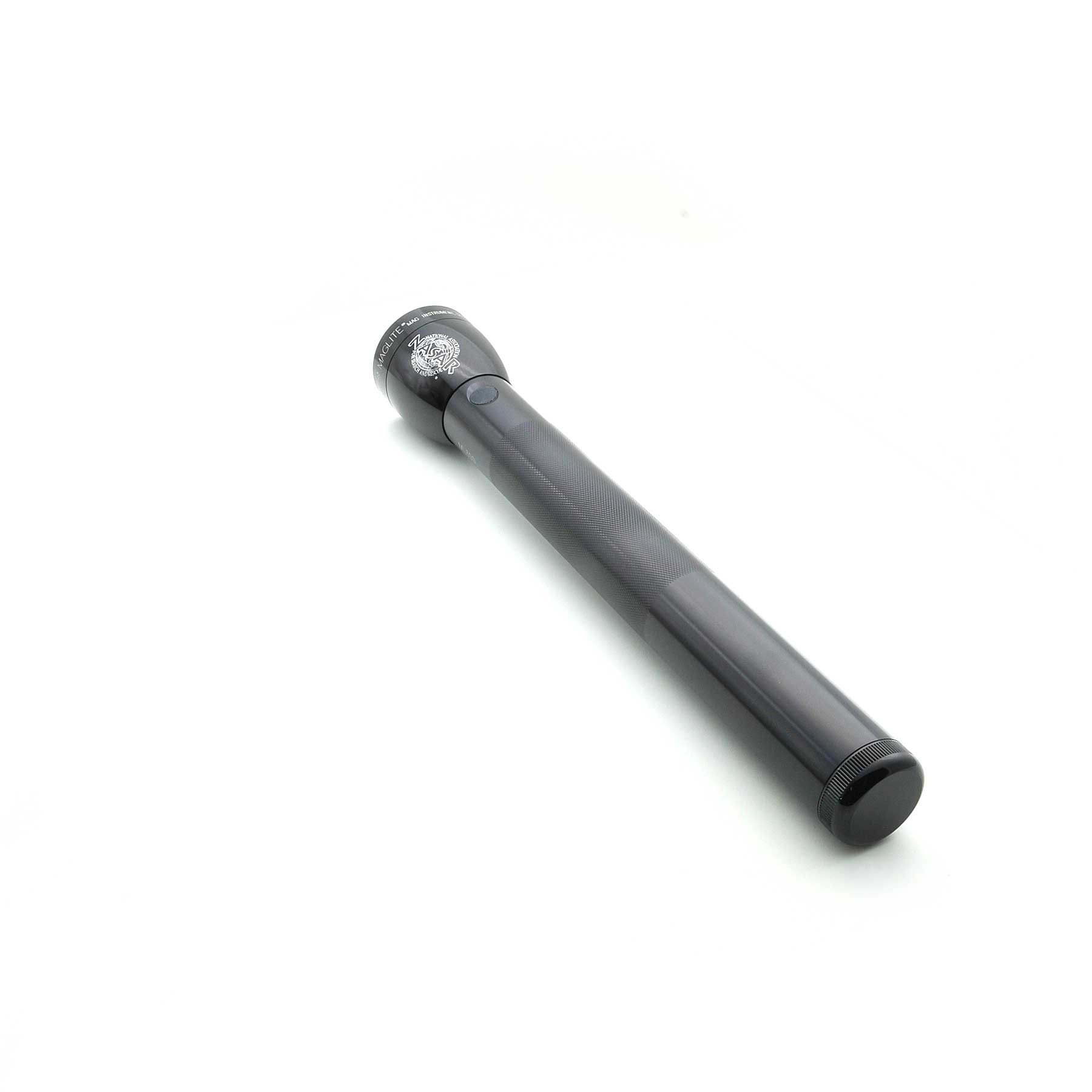 ML300L 4D LED Long-Running Flashlight - NASAR - Chipboard Box - Image 6
