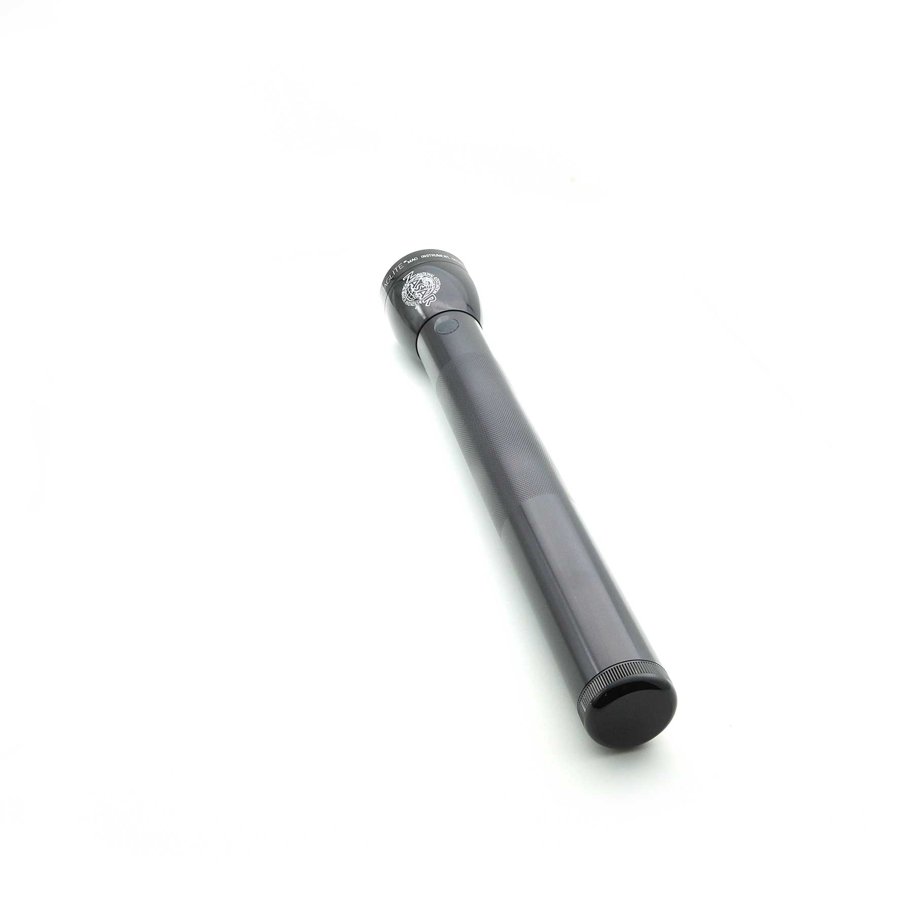 ML300L 4D LED Long-Running Flashlight - NASAR - Chipboard Box - Image 7