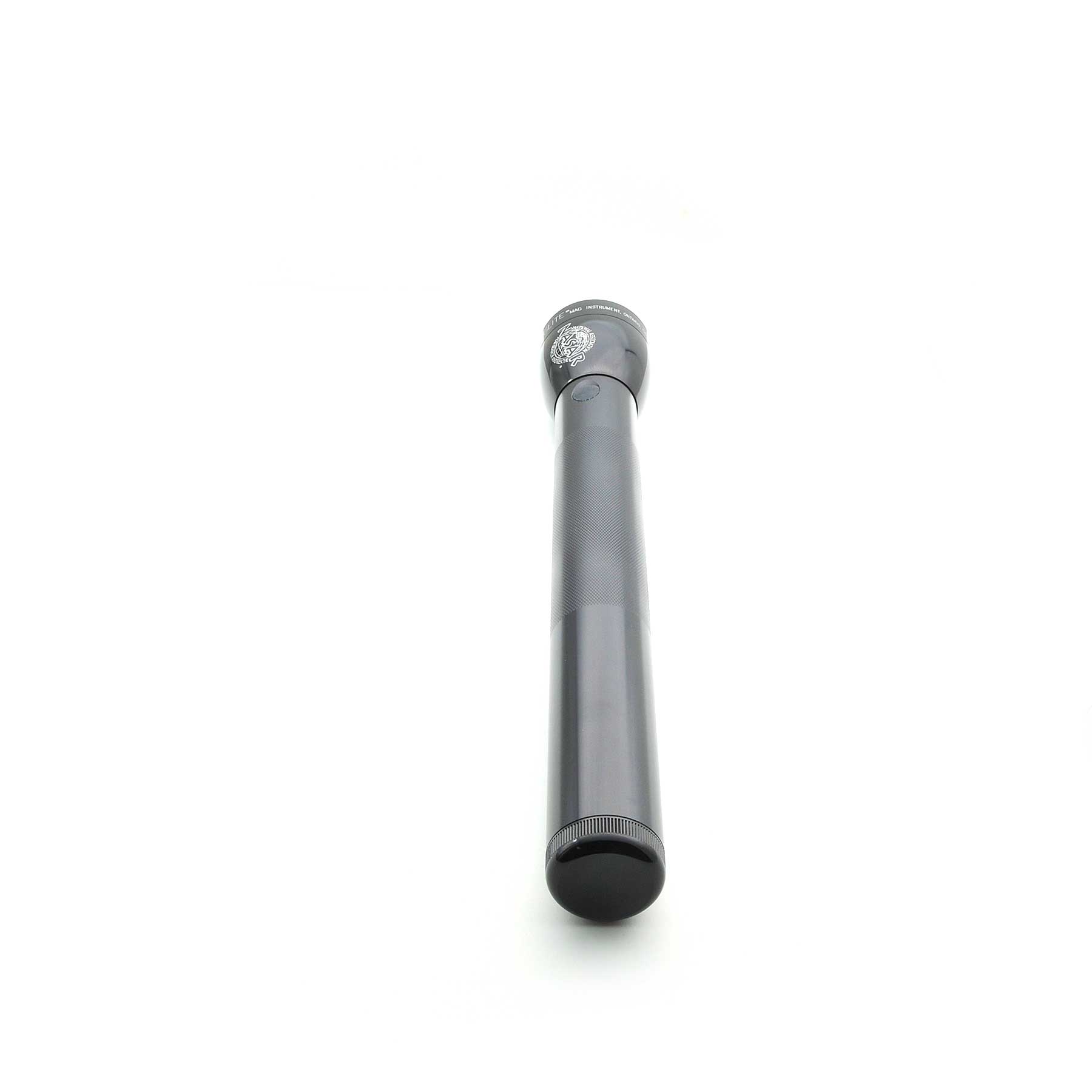 ML300L 4D LED Long-Running Flashlight - NASAR - Chipboard Box - Image 8