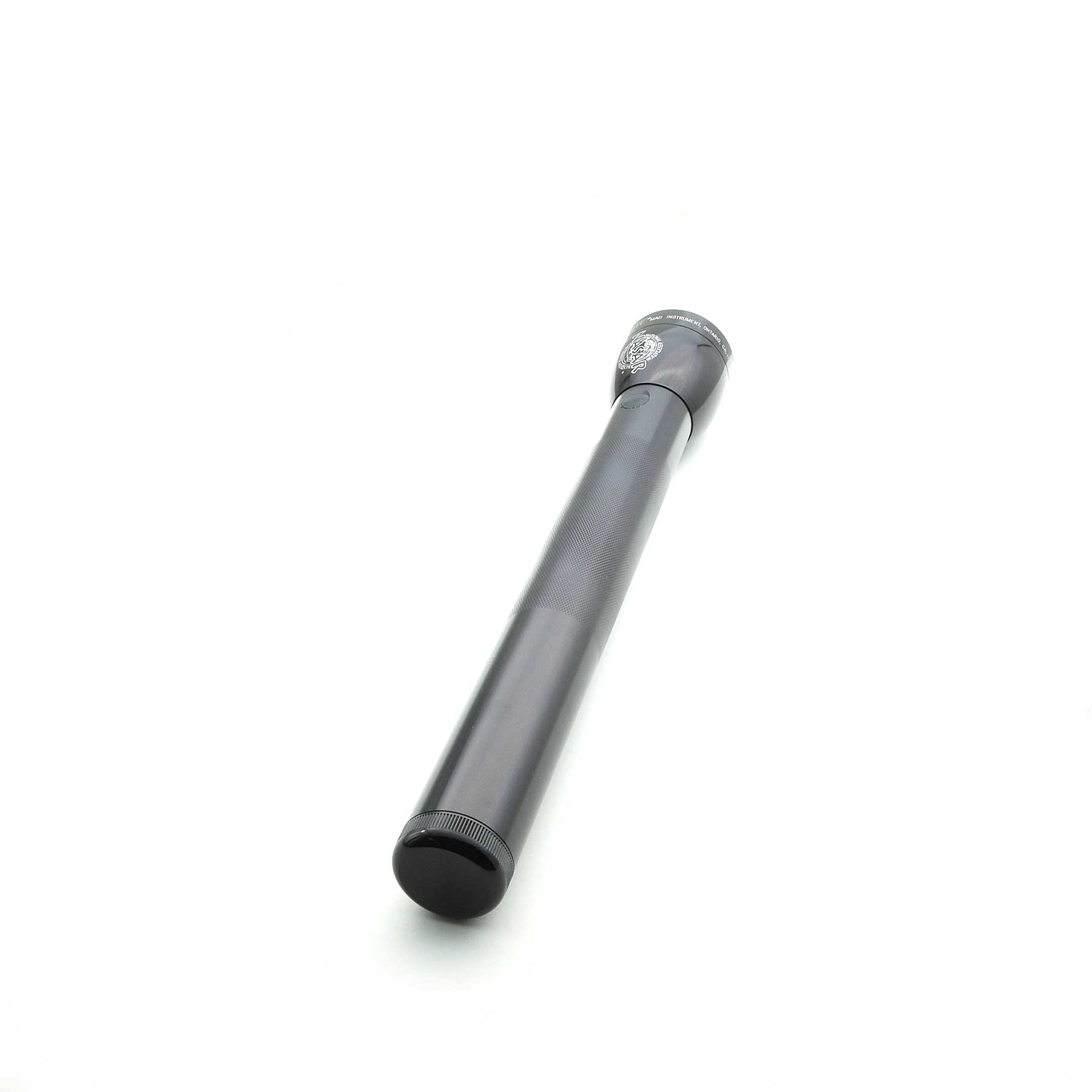 ML300L 4D LED Long-Running Flashlight - NASAR - Chipboard Box - Image 9