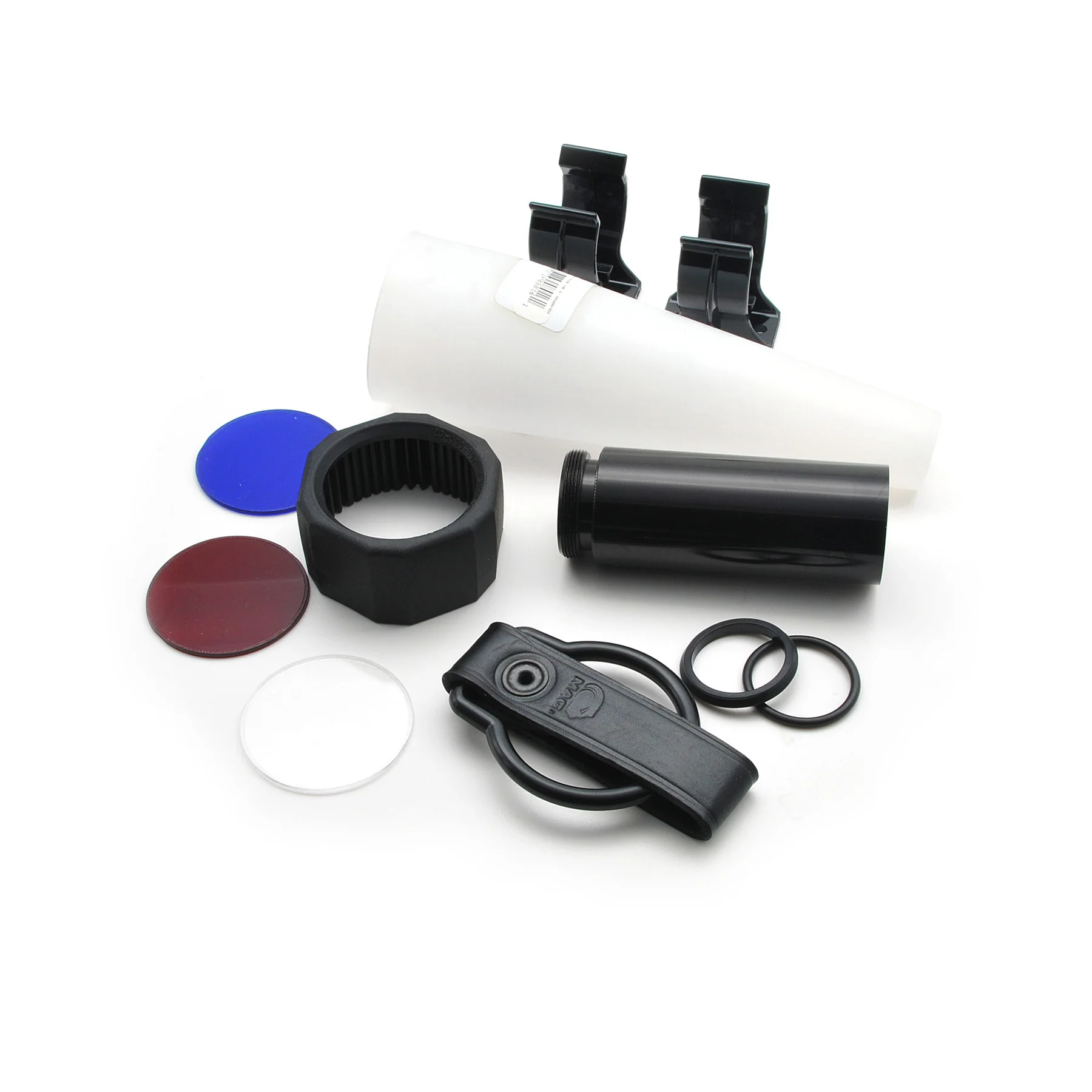 ML300L Accessory Bundle - Image 14