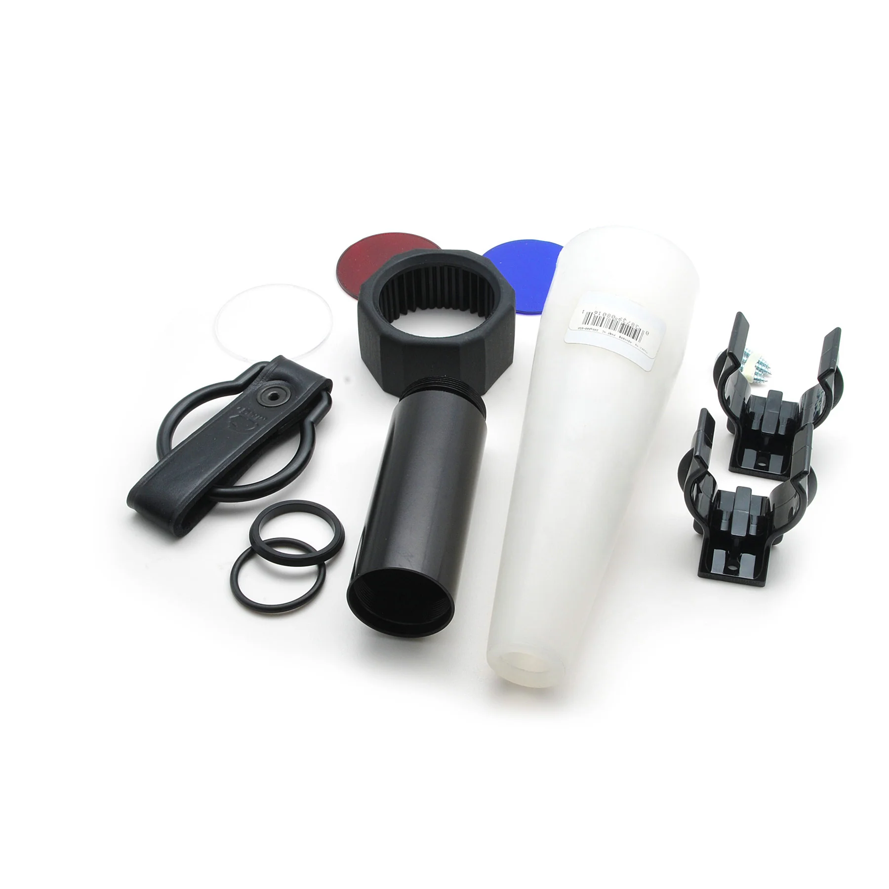 ML300L Accessory Bundle - Image 20