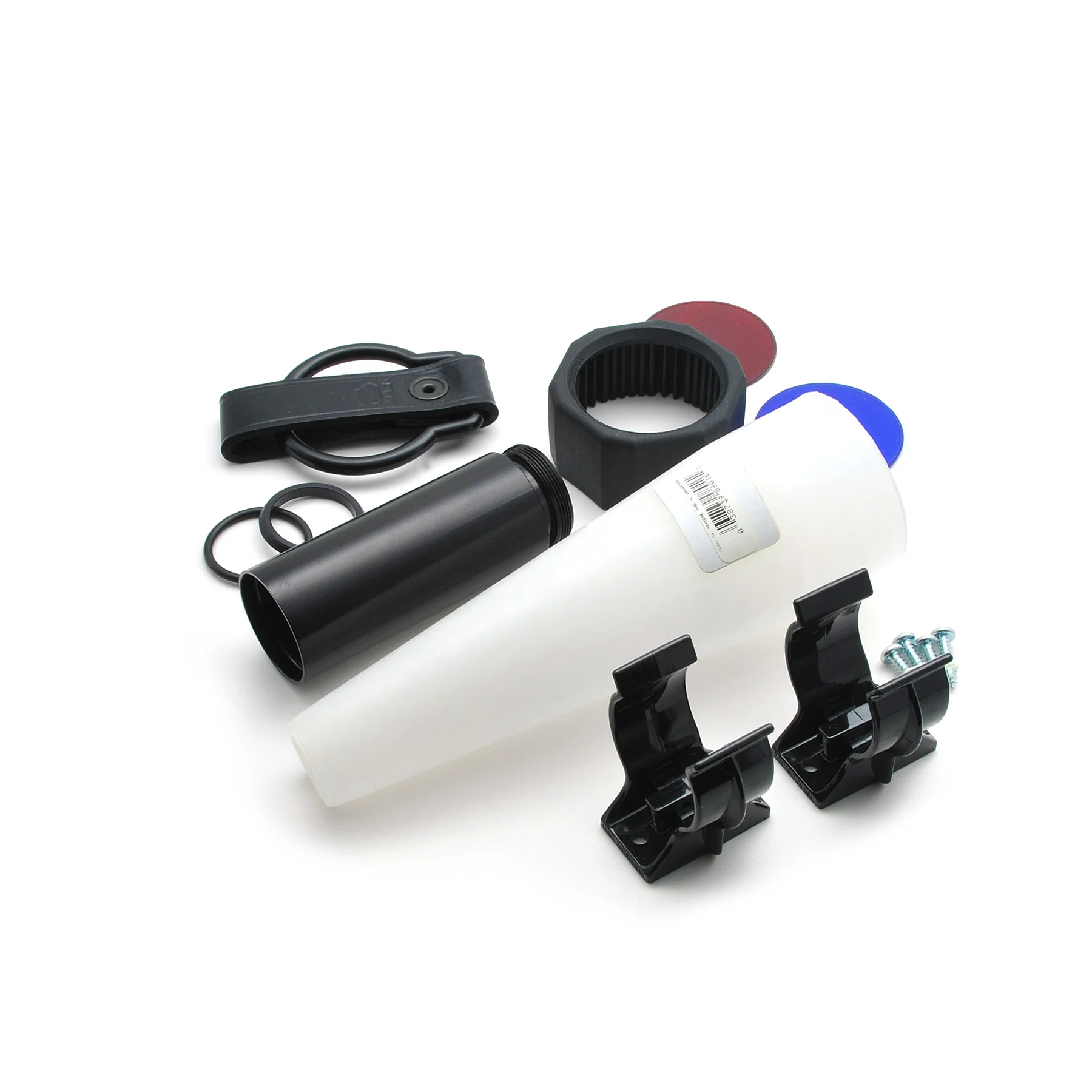 ML300L Accessory Bundle - Image 23
