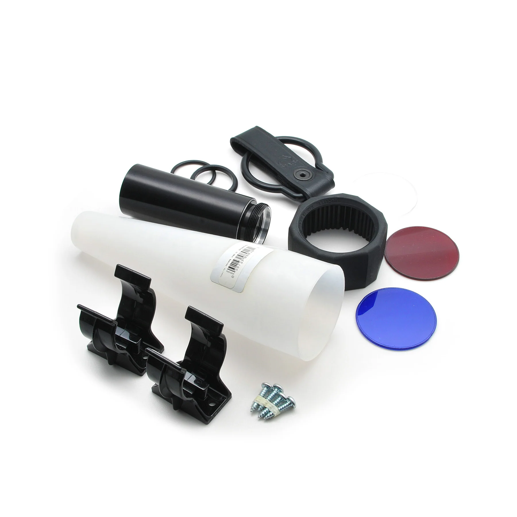ML300L Accessory Bundle - Image 3