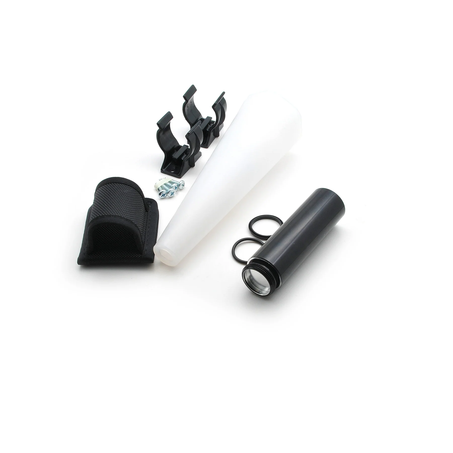 ML50L Accessory Bundle - Image 11