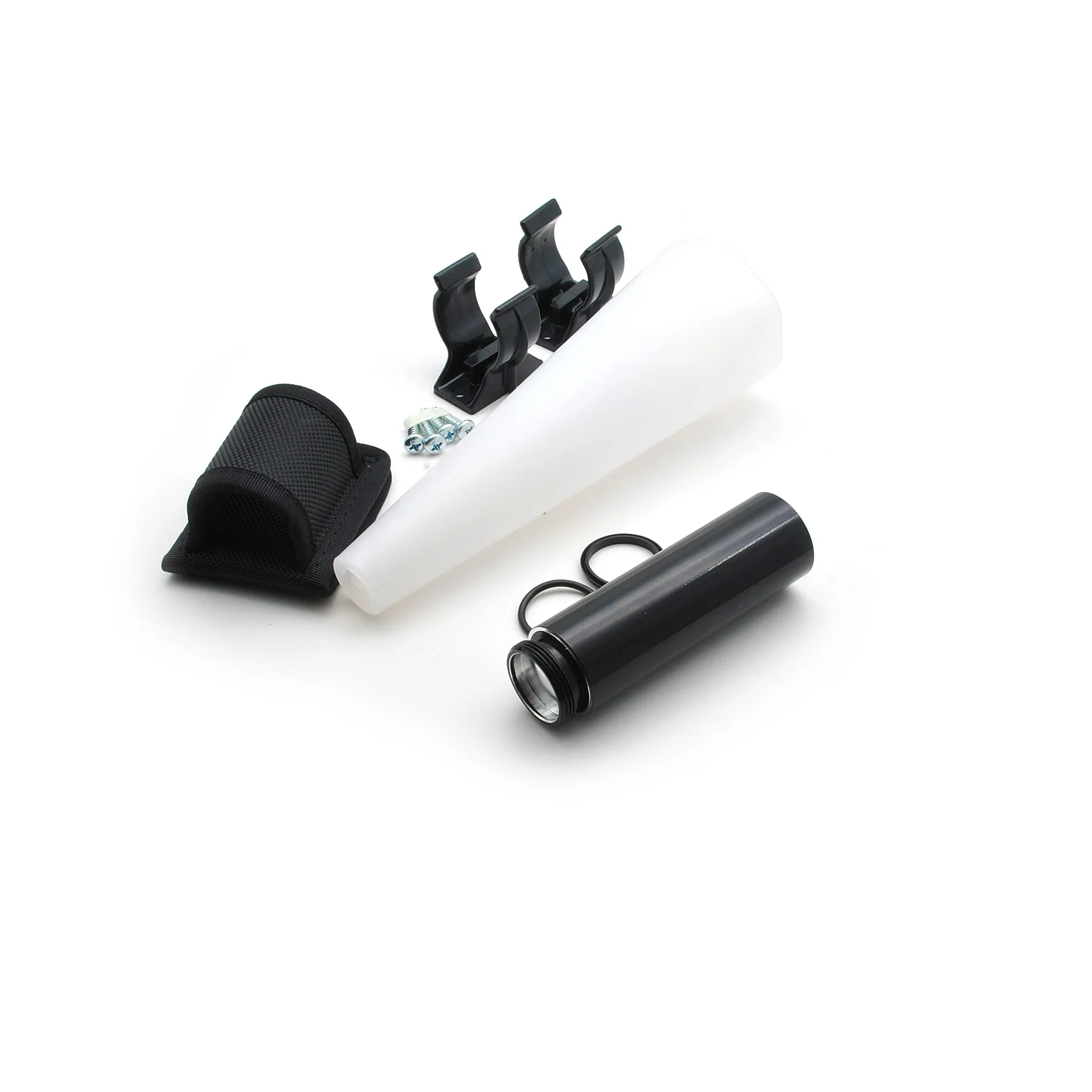 ML50L Accessory Bundle - Image 12