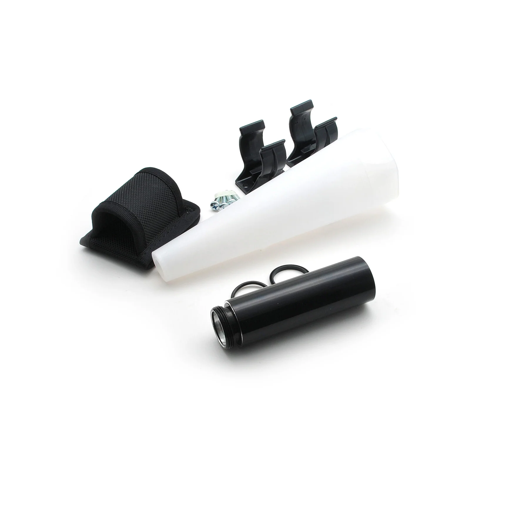 ML50L Accessory Bundle - Image 13