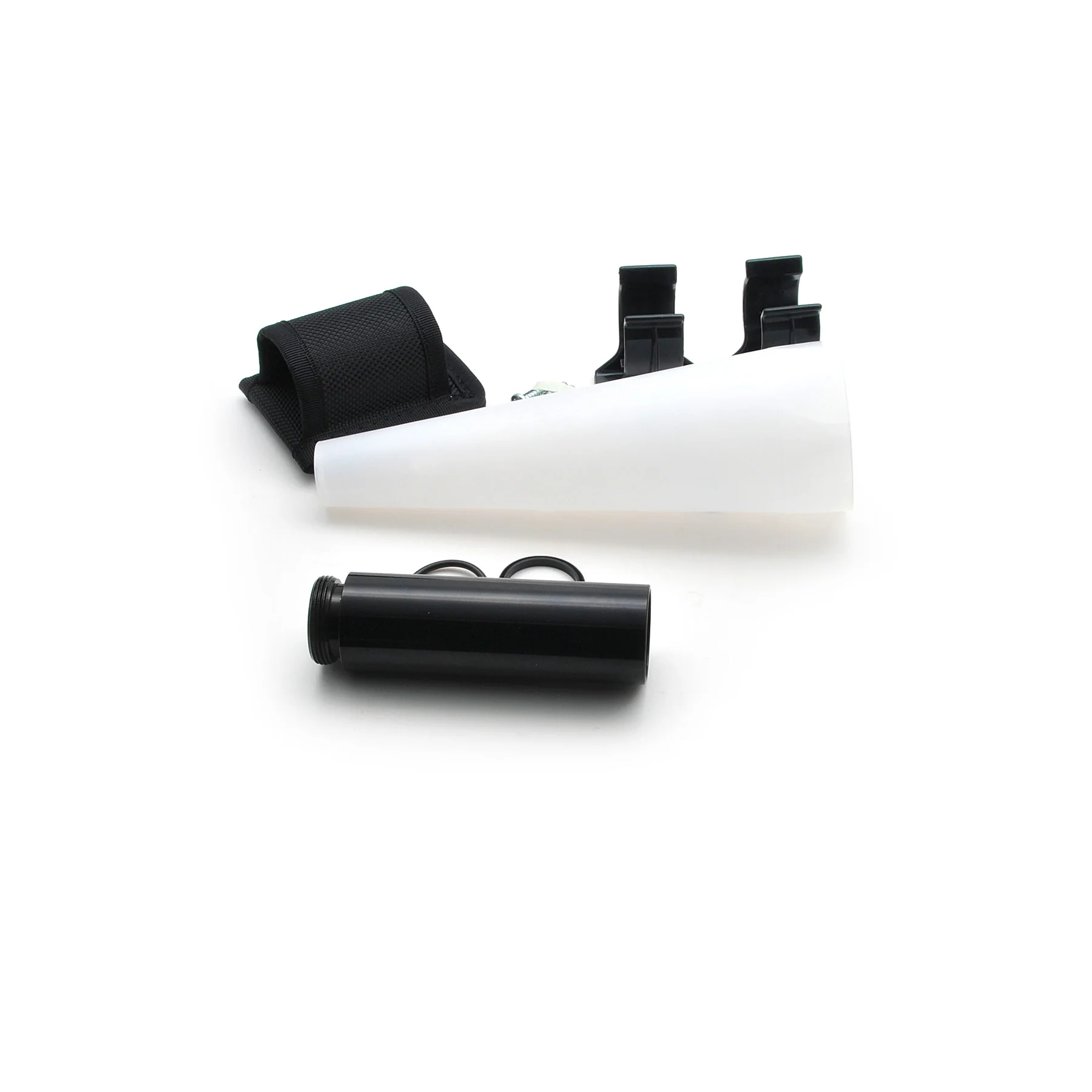 ML50L Accessory Bundle - Image 15