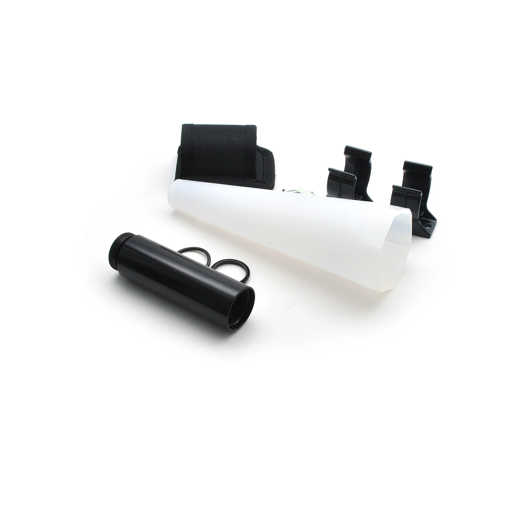 ML50L Accessory Bundle - Image 17