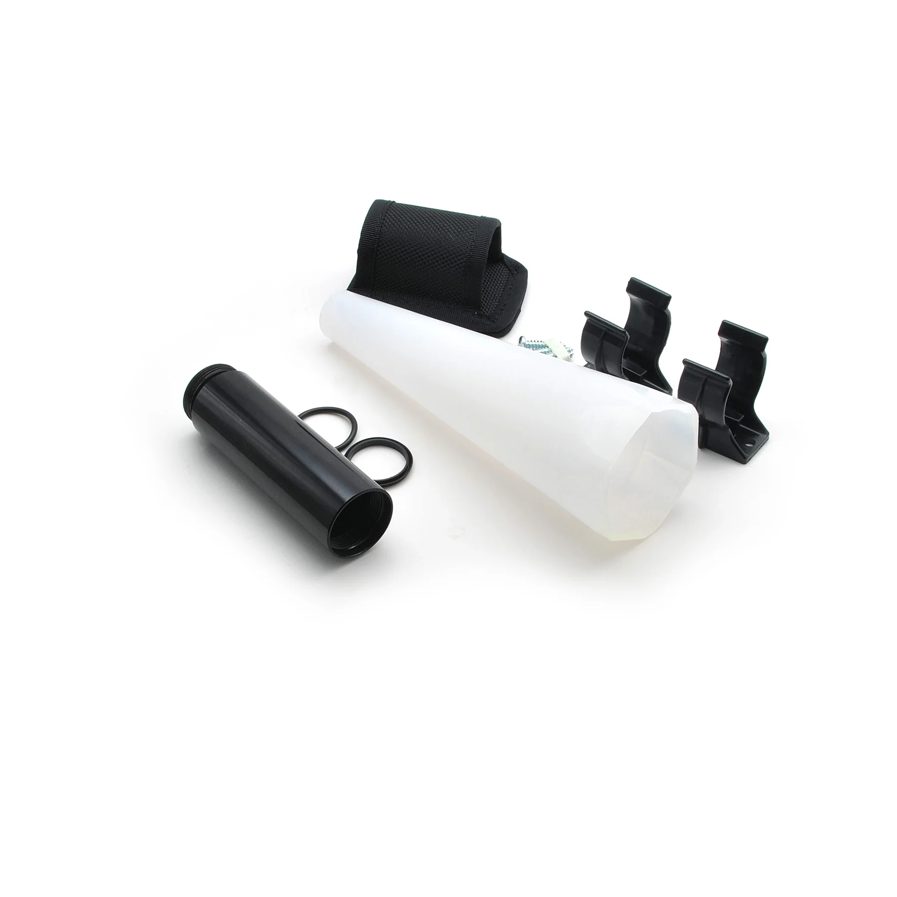 ML50L Accessory Bundle - Image 18
