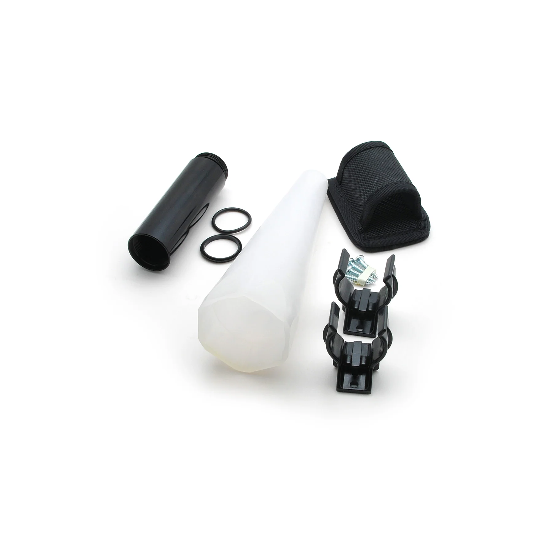 ML50L Accessory Bundle - Image 22