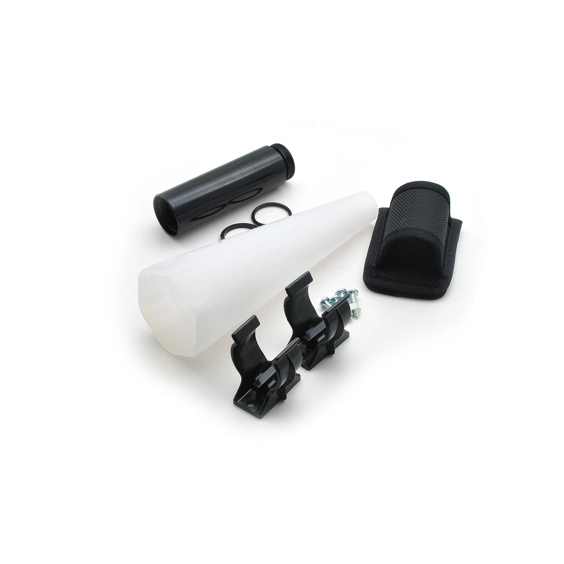 ML50L Accessory Bundle - Image 24
