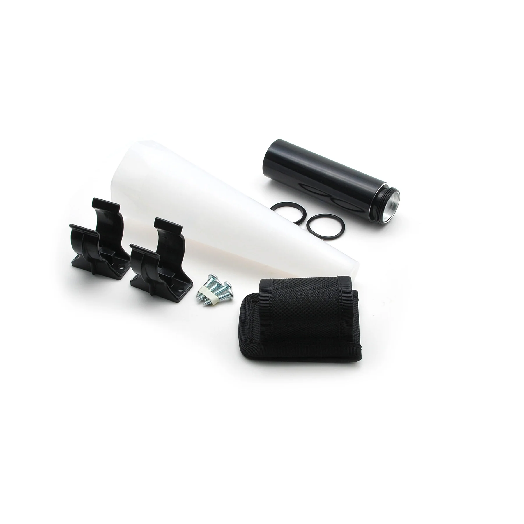 ML50L Accessory Bundle - Image 5