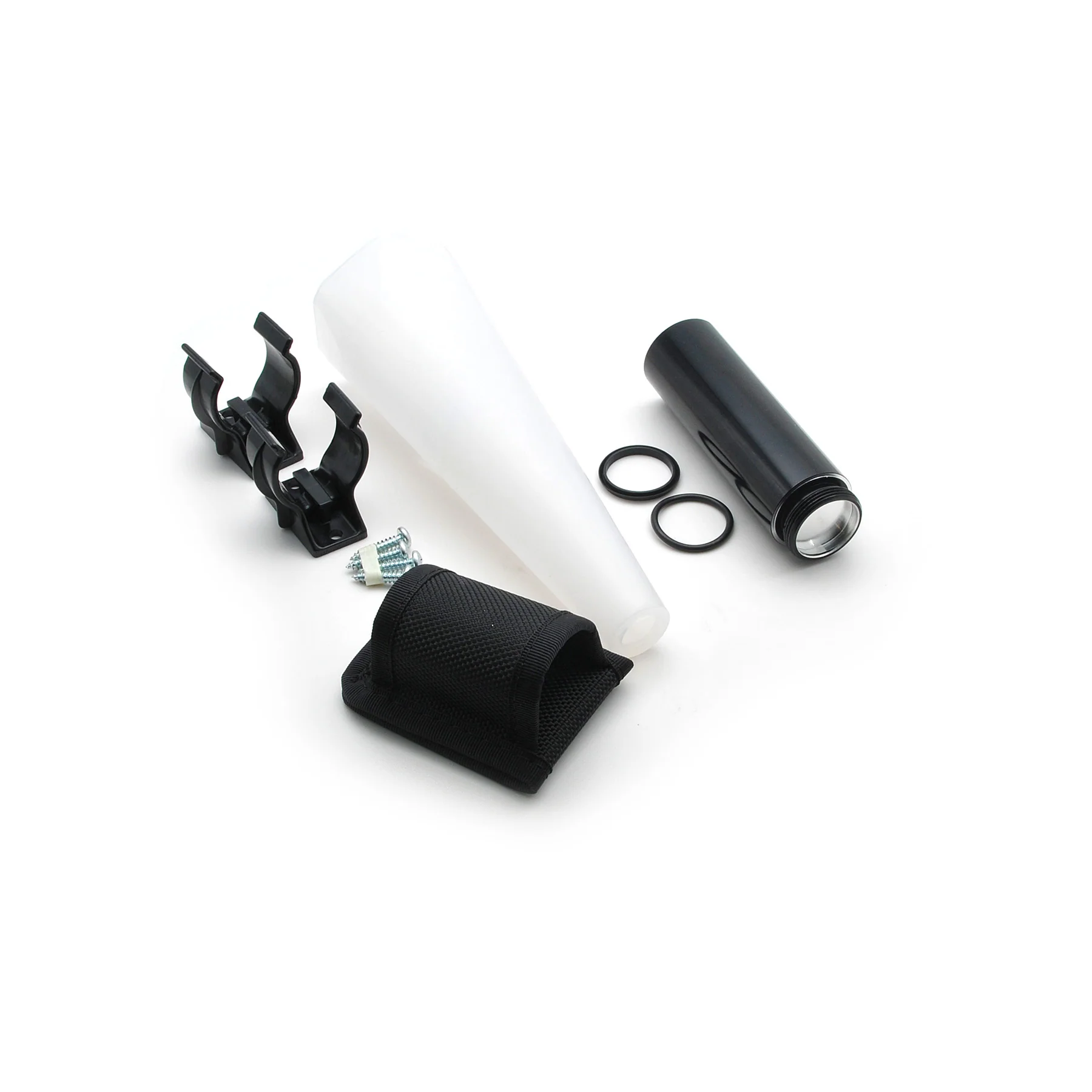 ML50L Accessory Bundle - Image 7