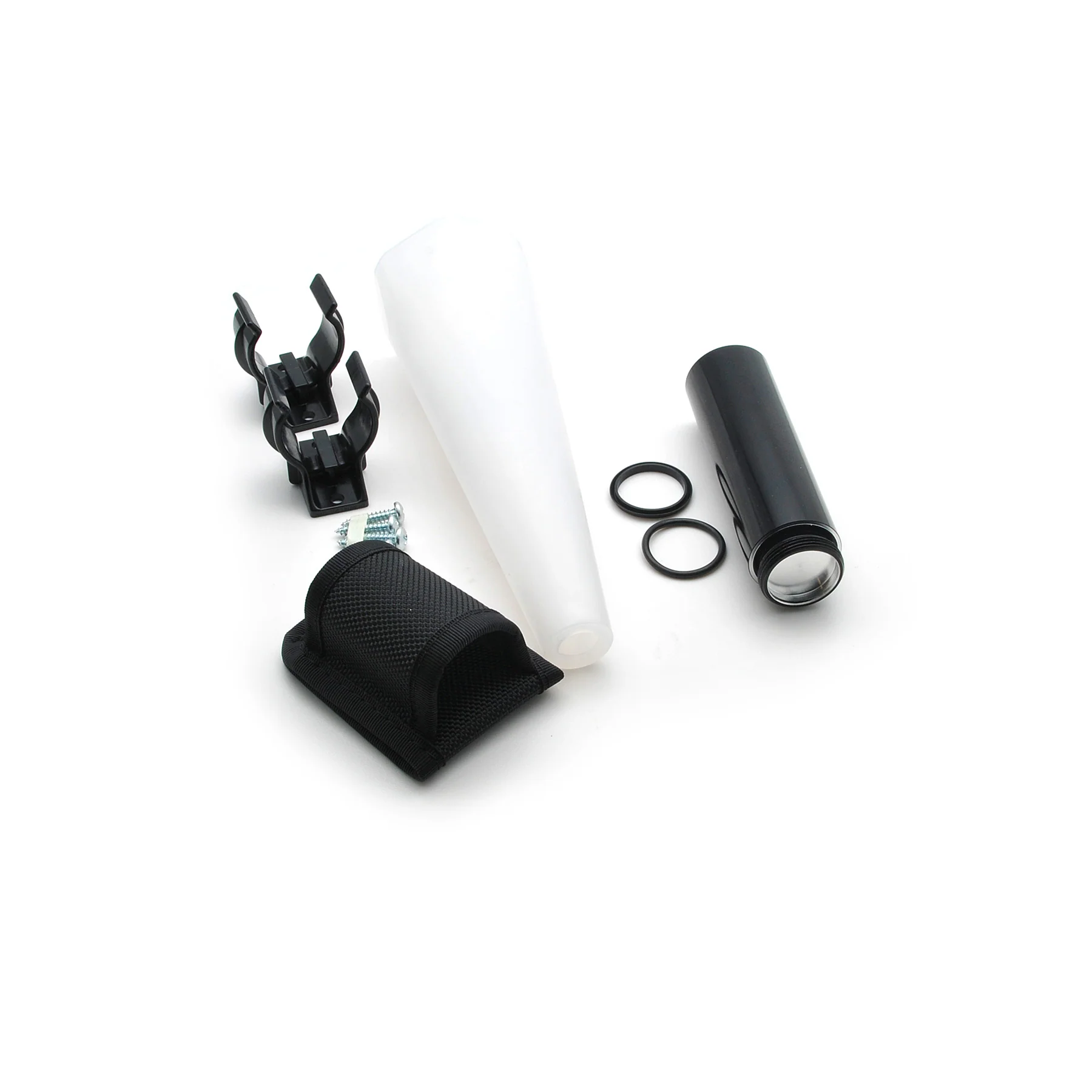 ML50L Accessory Bundle - Image 8